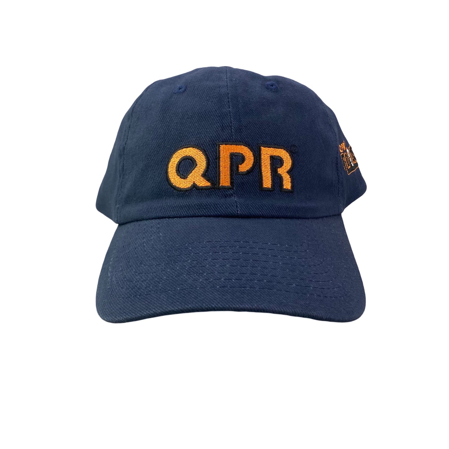 QPR Dad Hat