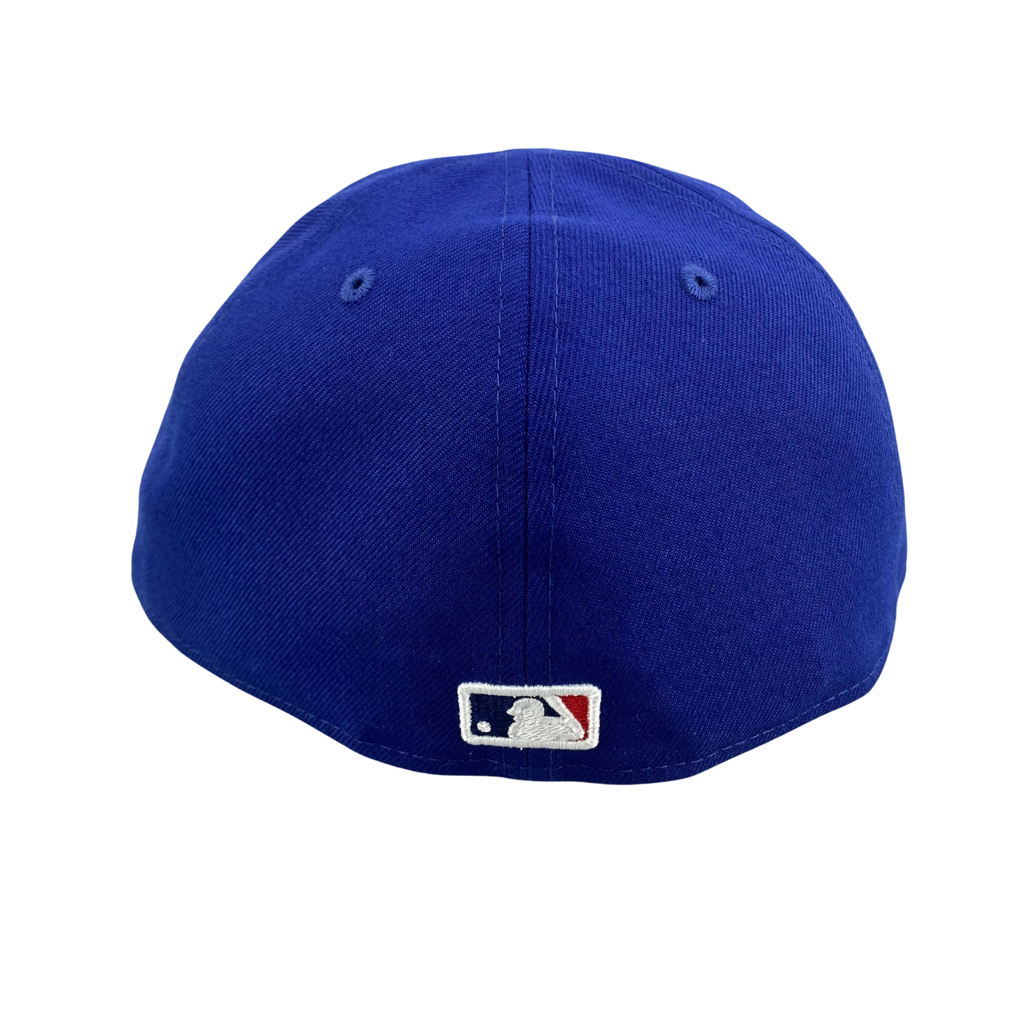 LA Dodgers x Michael Jackson Fitted Hat 7 3/8