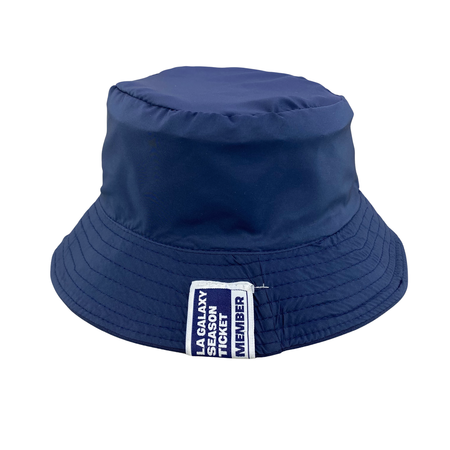 LA Galaxy Reversible Bucket Hat