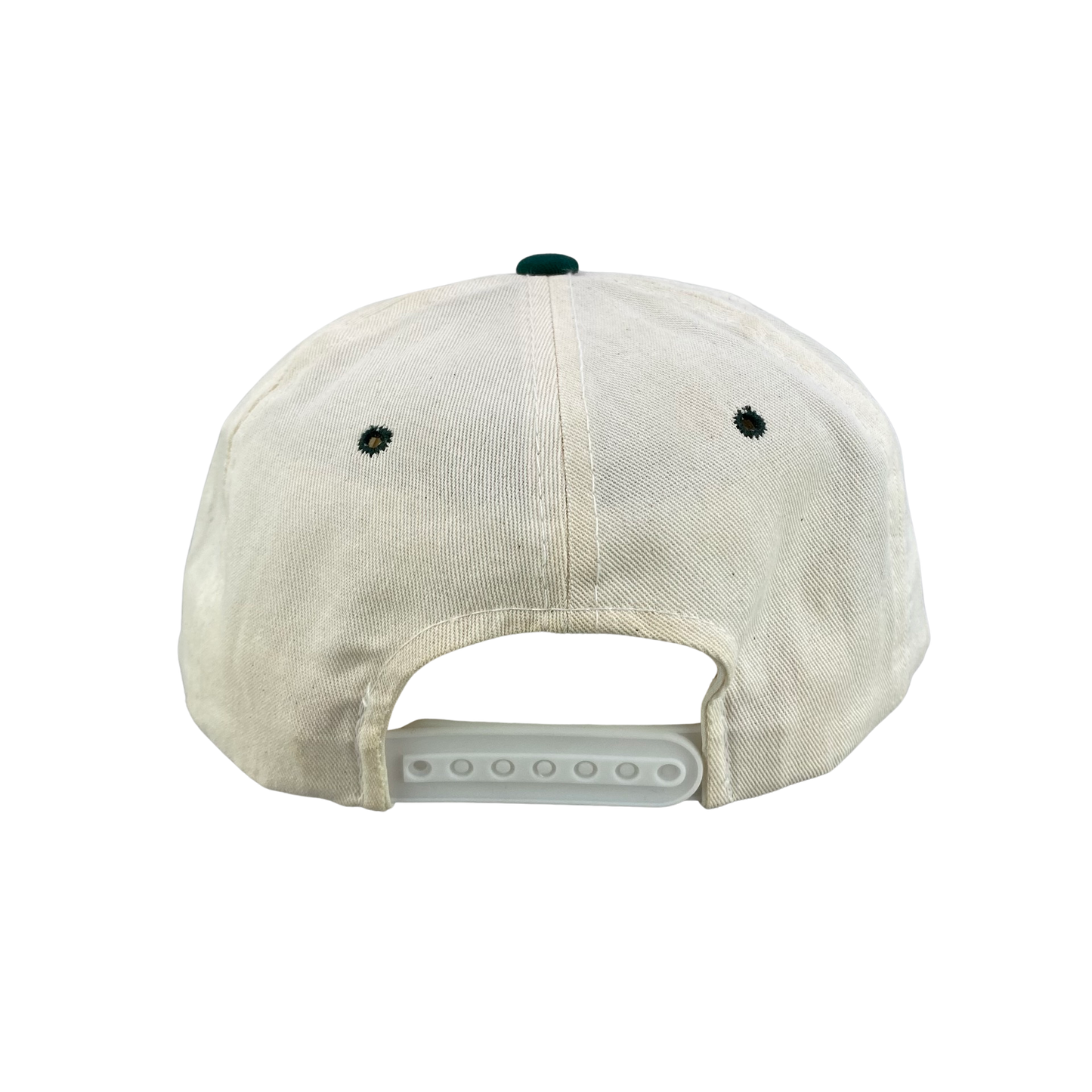 Vintage Telluride Golf Hat