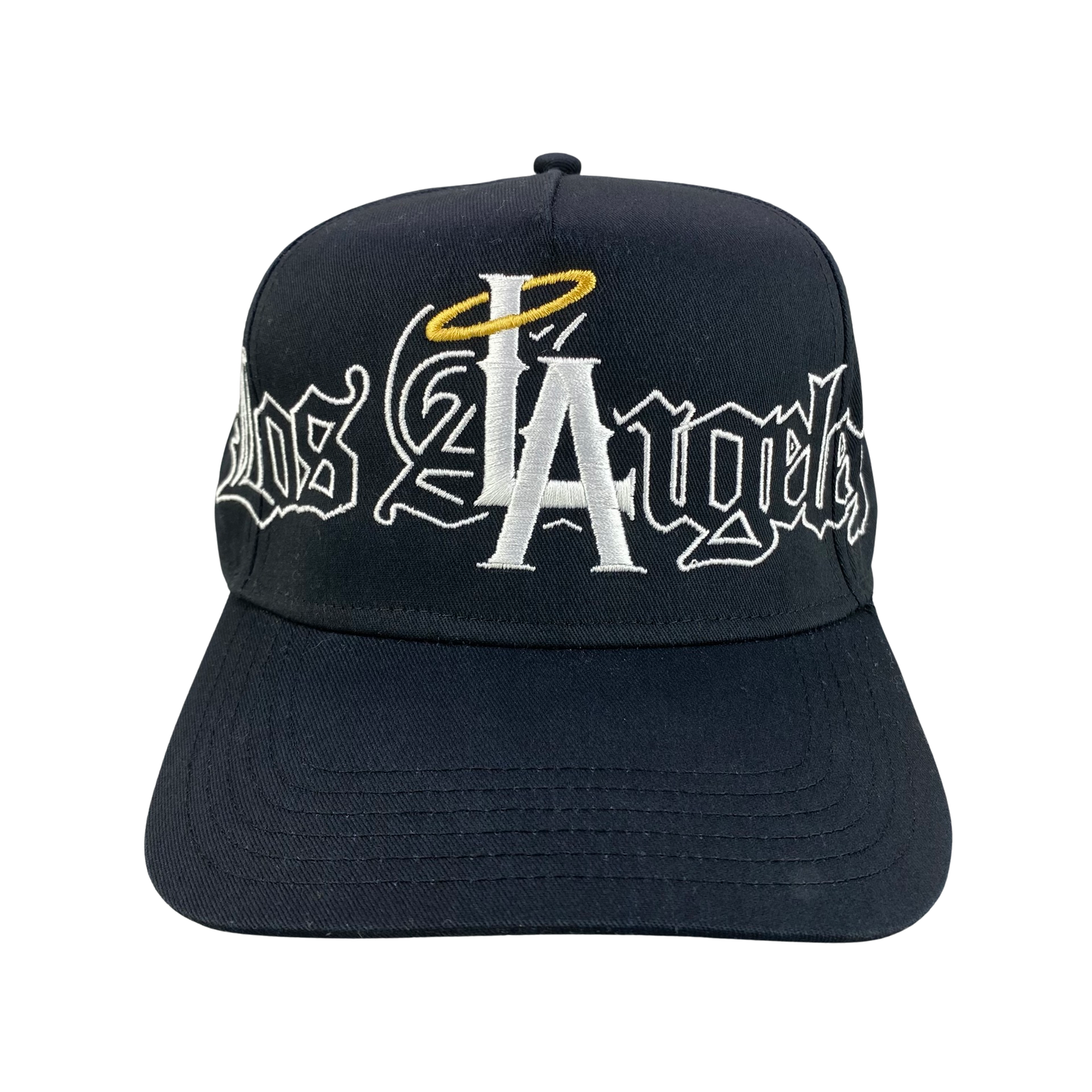 LA Dealers Hat