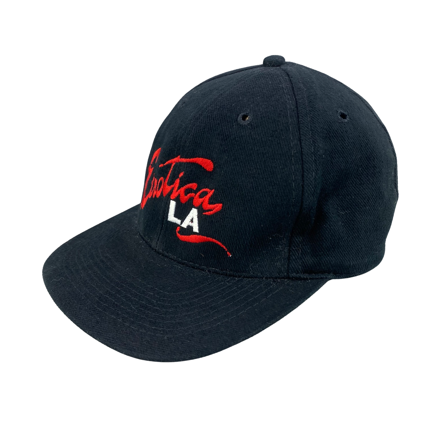 Vintage Erotica LA Adult Expo Hat