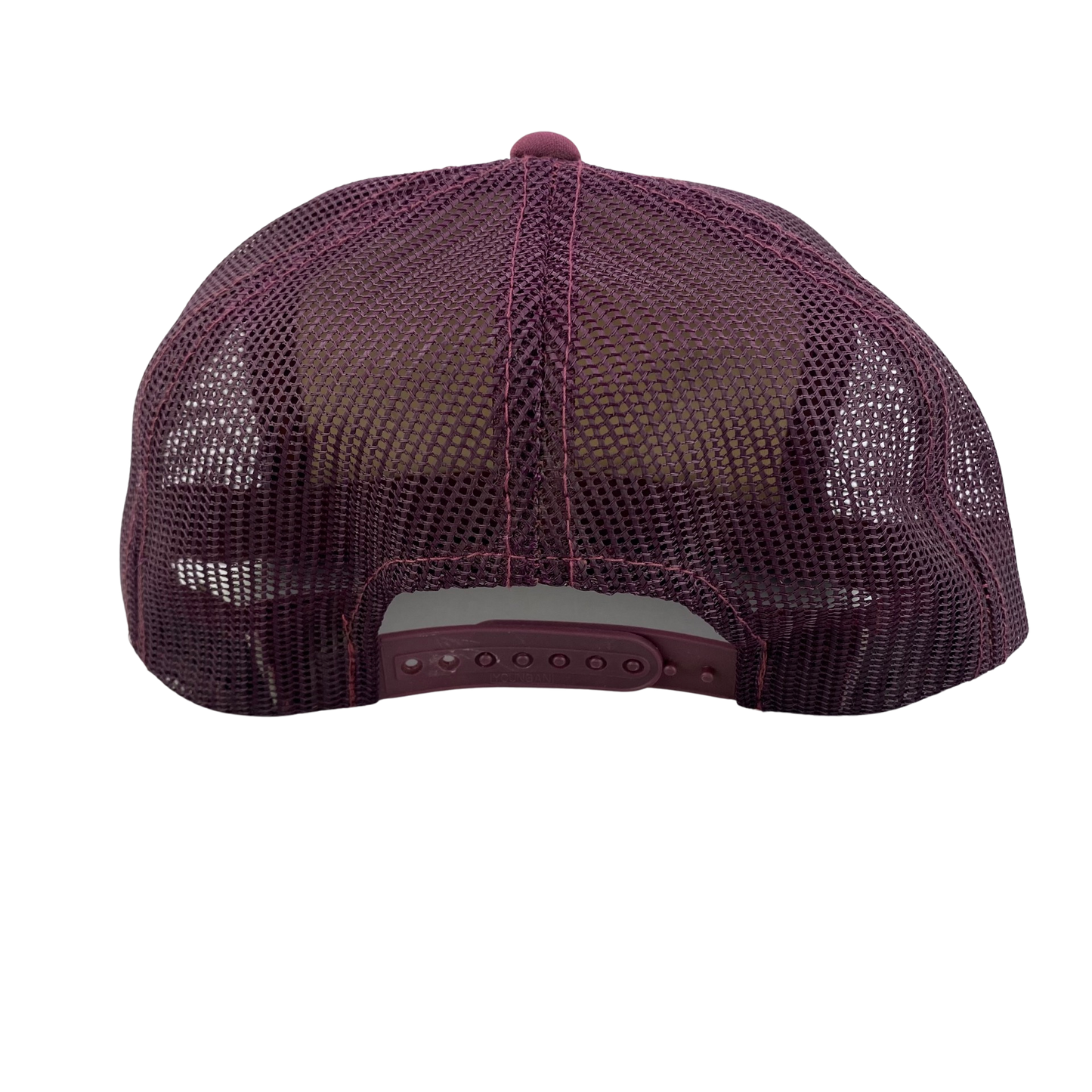 Vintage Army Airborne Military Patch Hat