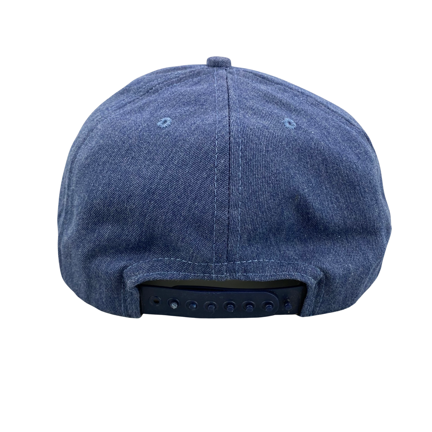 Vintage USPS Post Office Hat