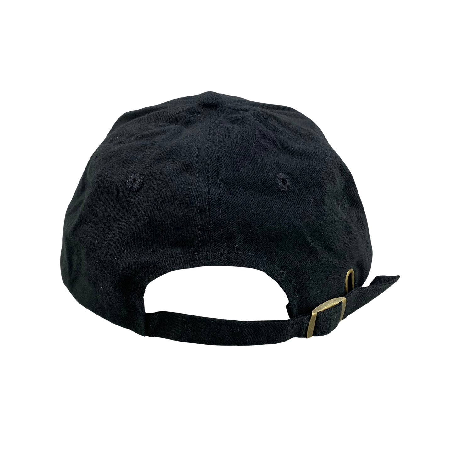 King Kong (2005) Movie Promo Dad Hat