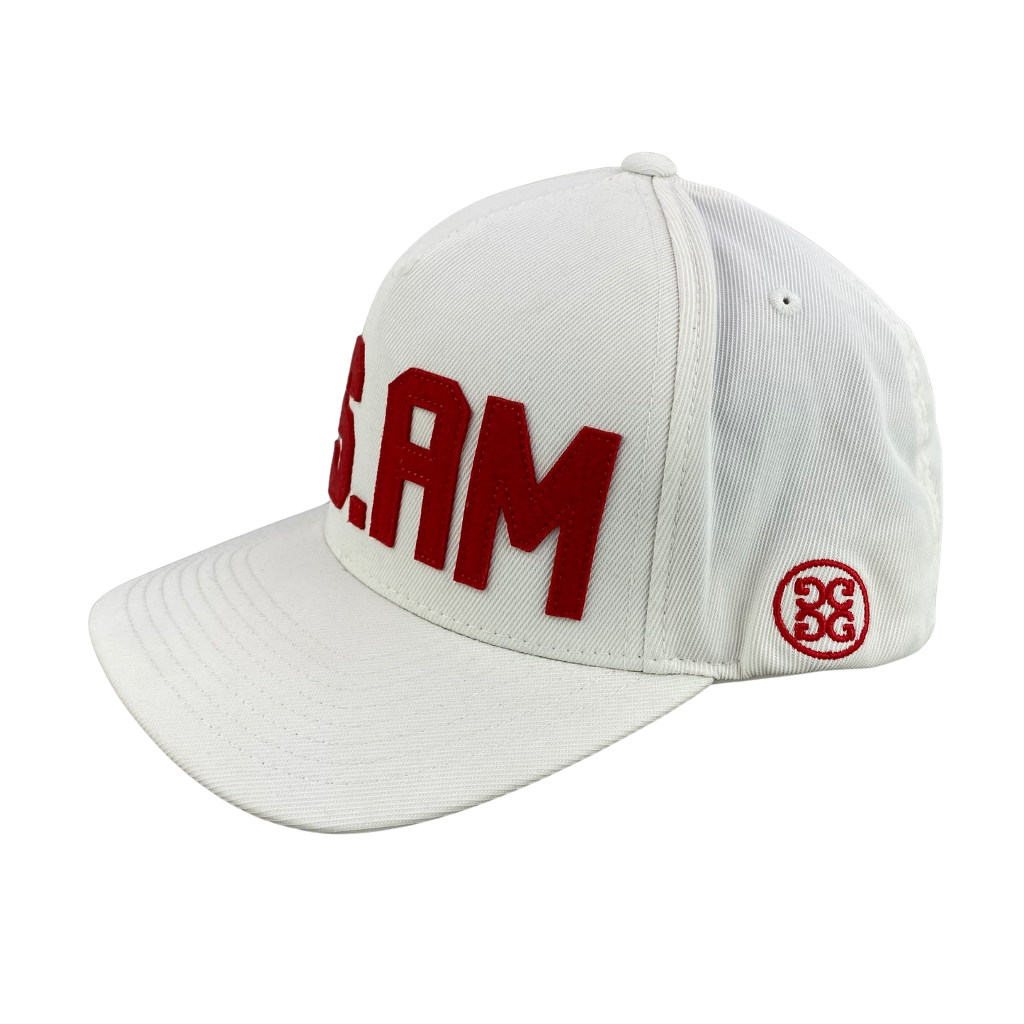 G/Fore - 2017 US Amateur Riviera Golf Hat