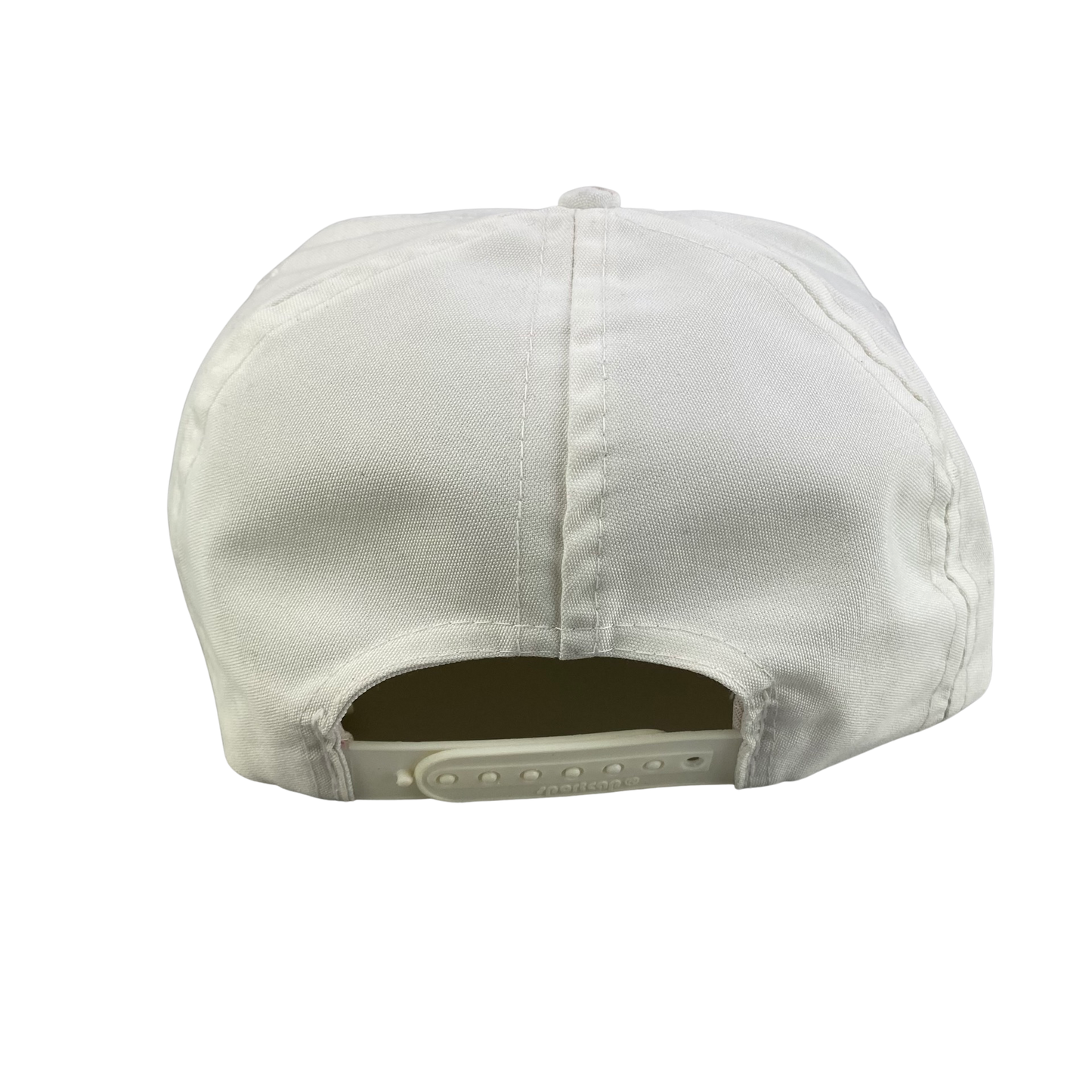 Vintage Michael Jordan x Salem Caricature Hat