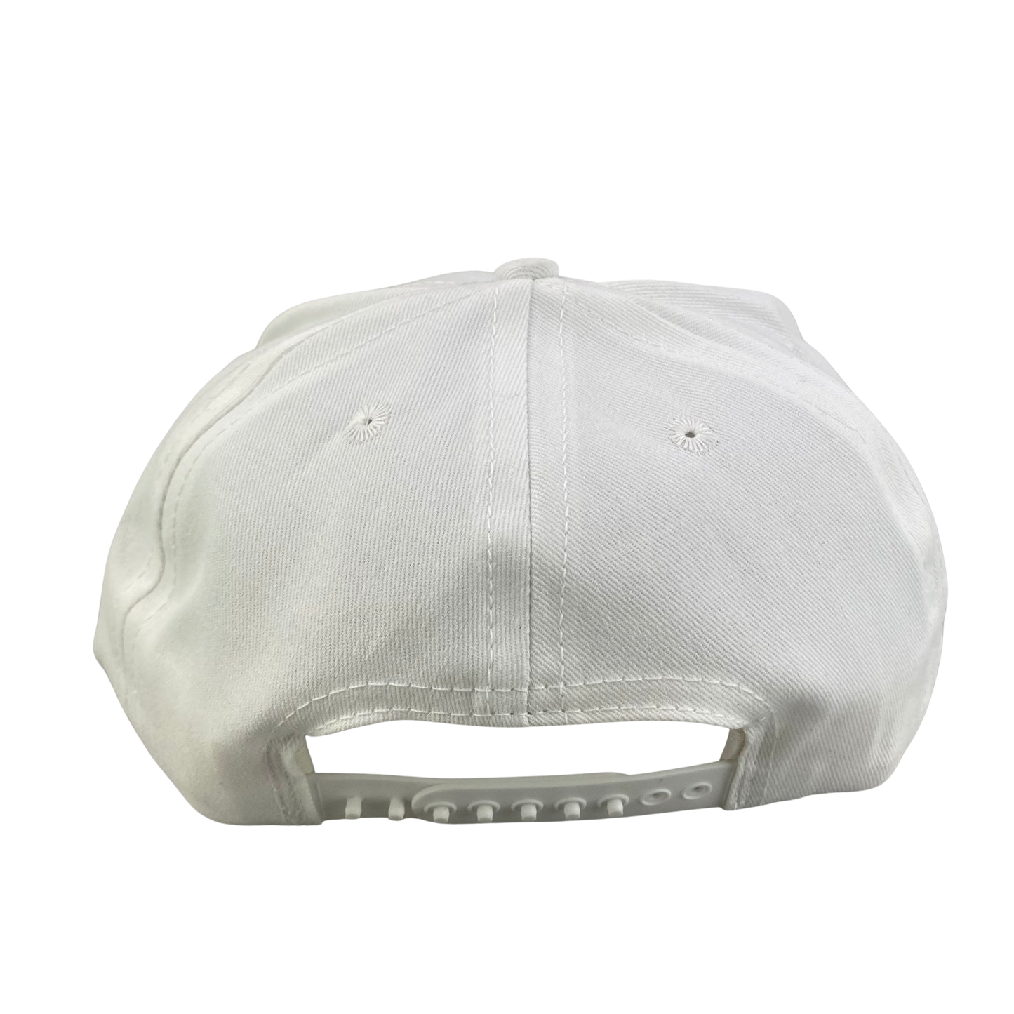 Vintage 90s Maui Hawaii Hard Rock Cafe Hat