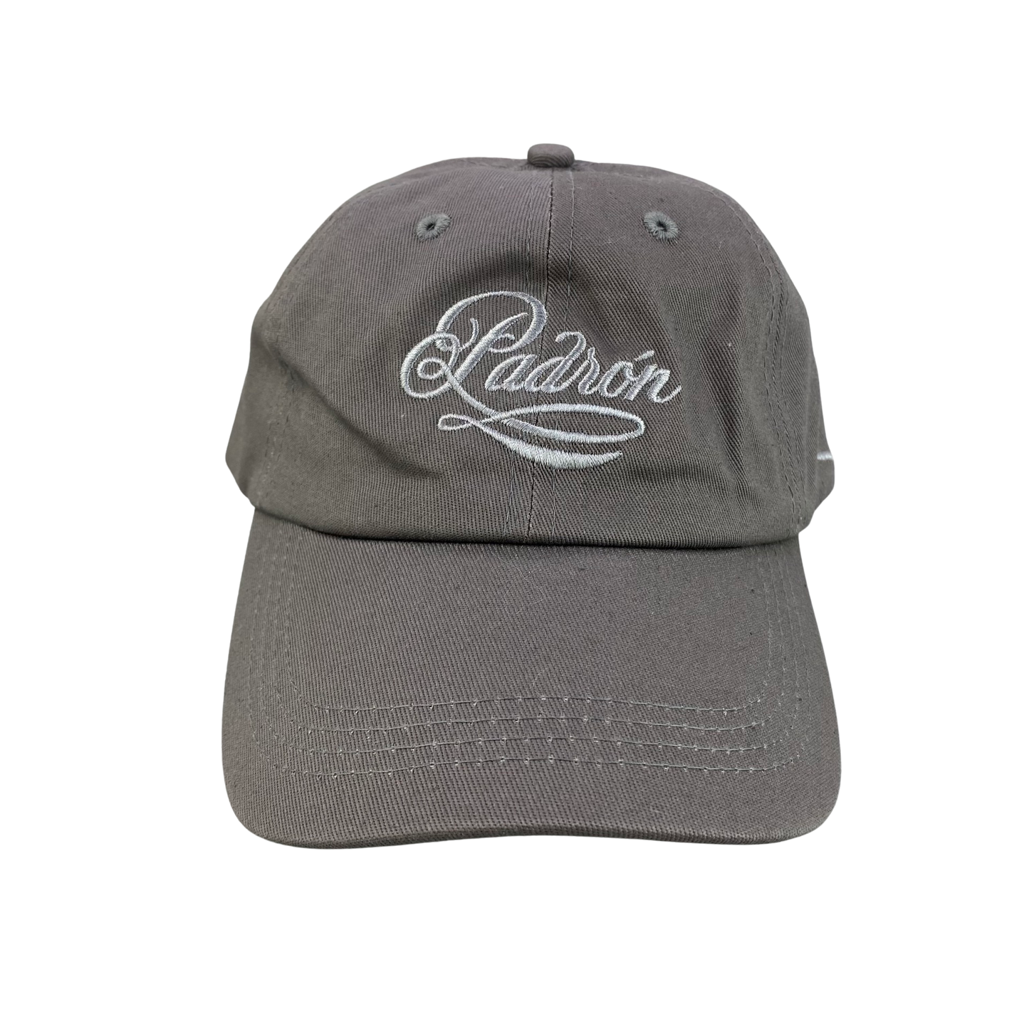 Padron Cigars Promo Dad Hat