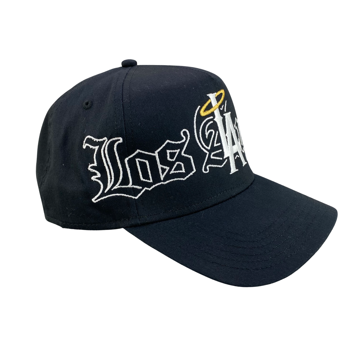 LA Dealers Hat