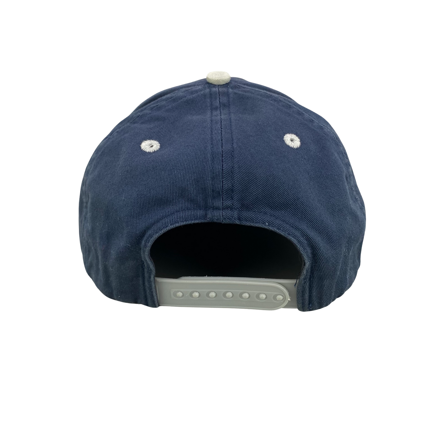 Vintage Xavier Musketeers Hat