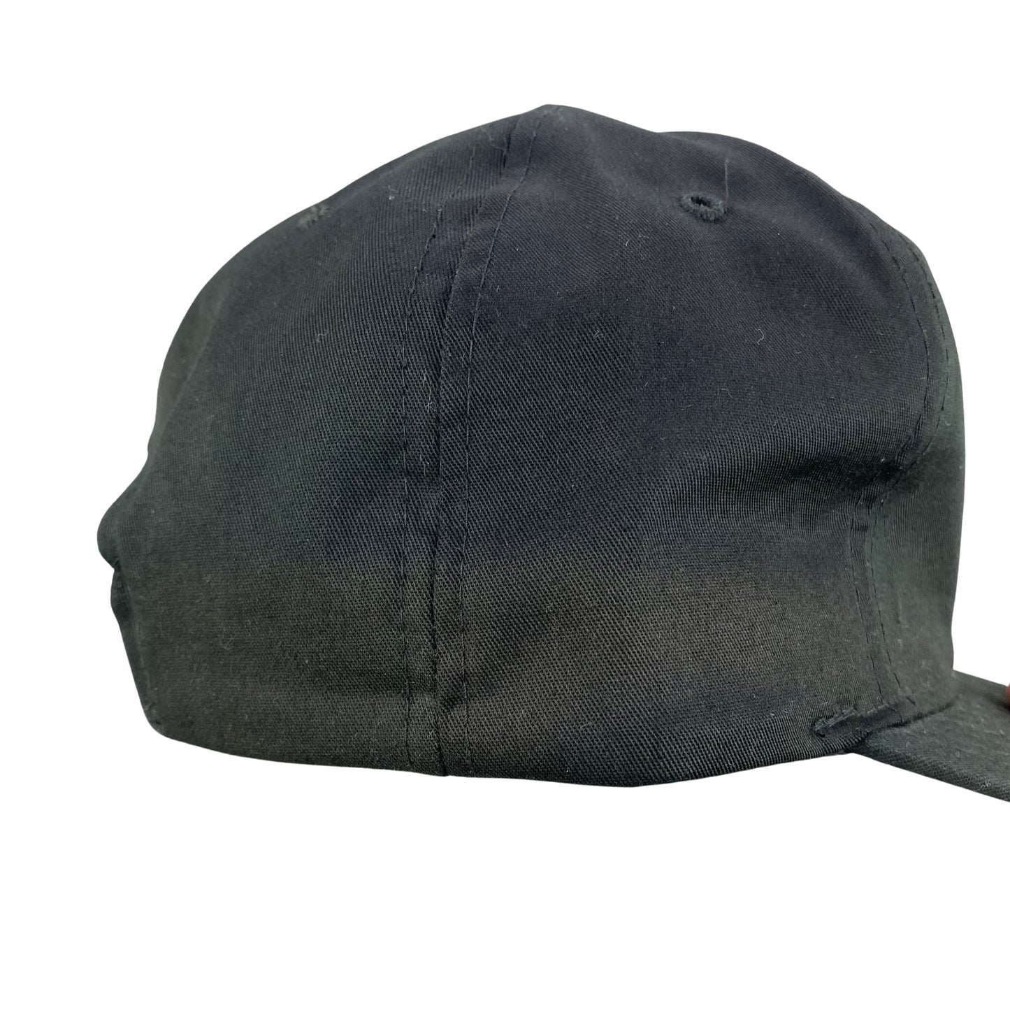 Vintage 90s LA Dodgers 100th Anniversary Hat