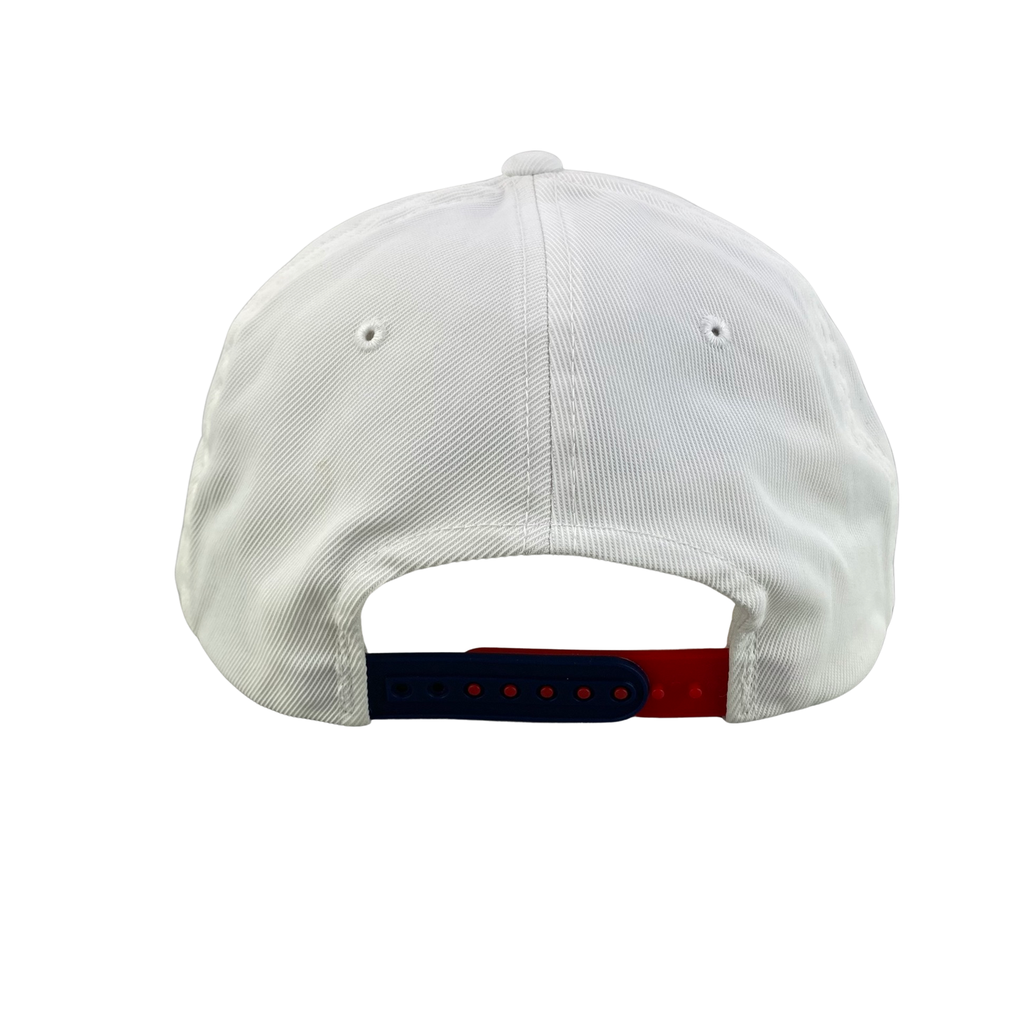 G/Fore - 2017 US Amateur Riviera Golf Hat