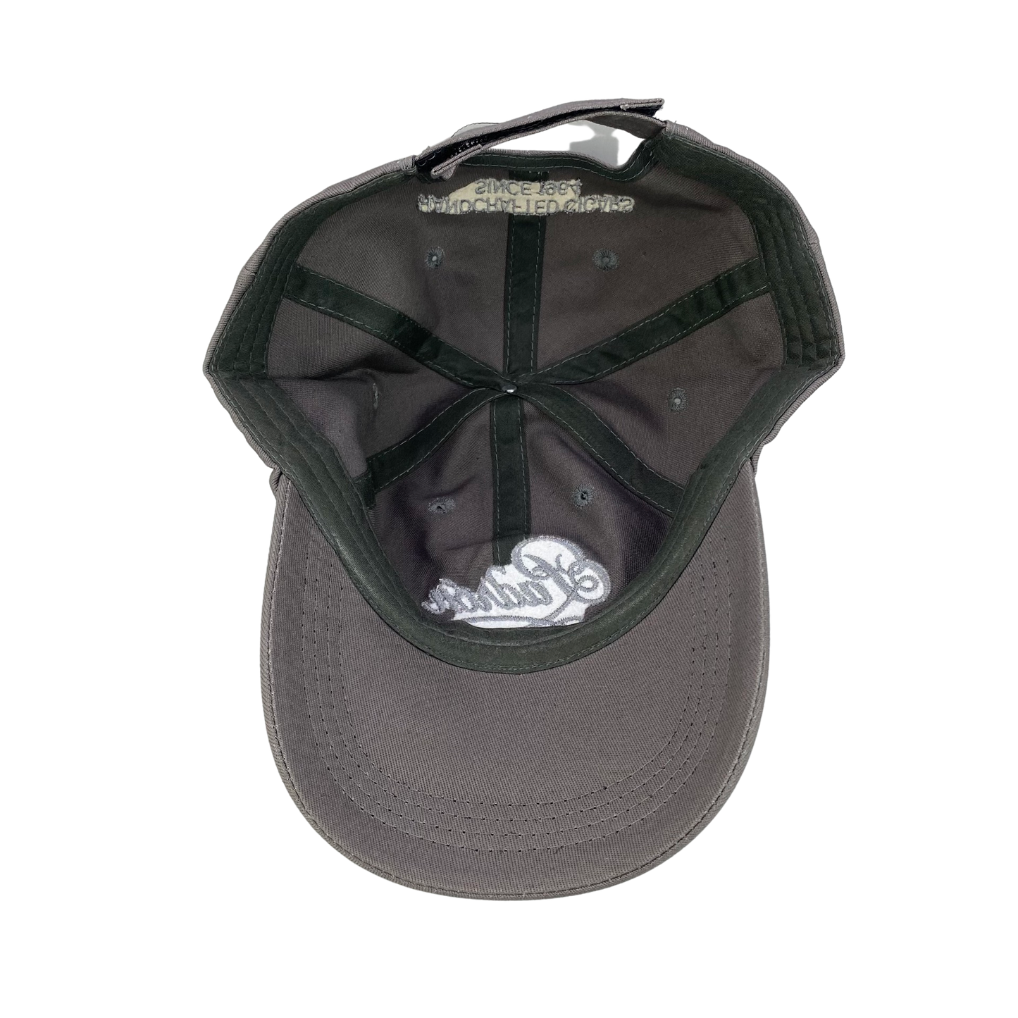 Padron Cigars Promo Dad Hat