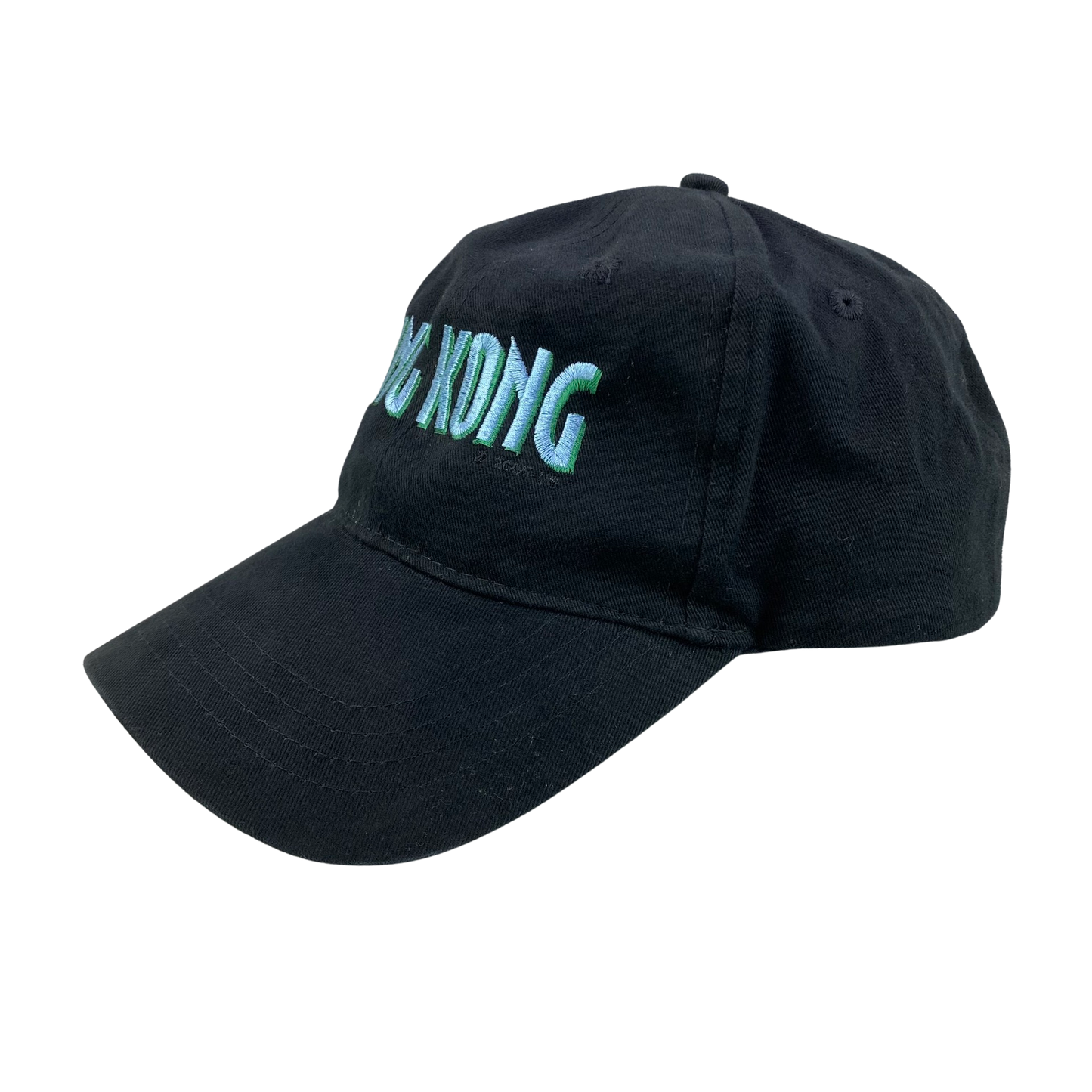 King Kong (2005) Movie Promo Dad Hat