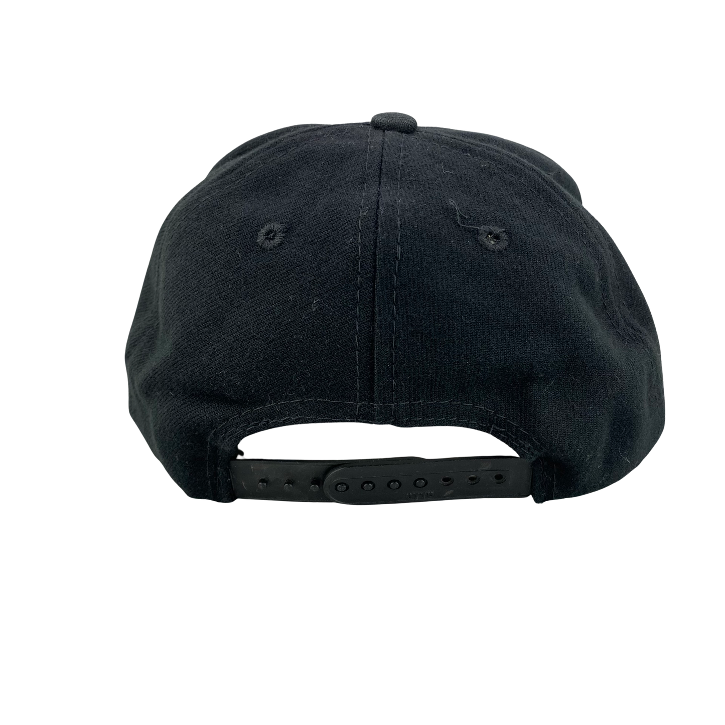 Vintage 90s Kennedy Fighting Irish High School Hat