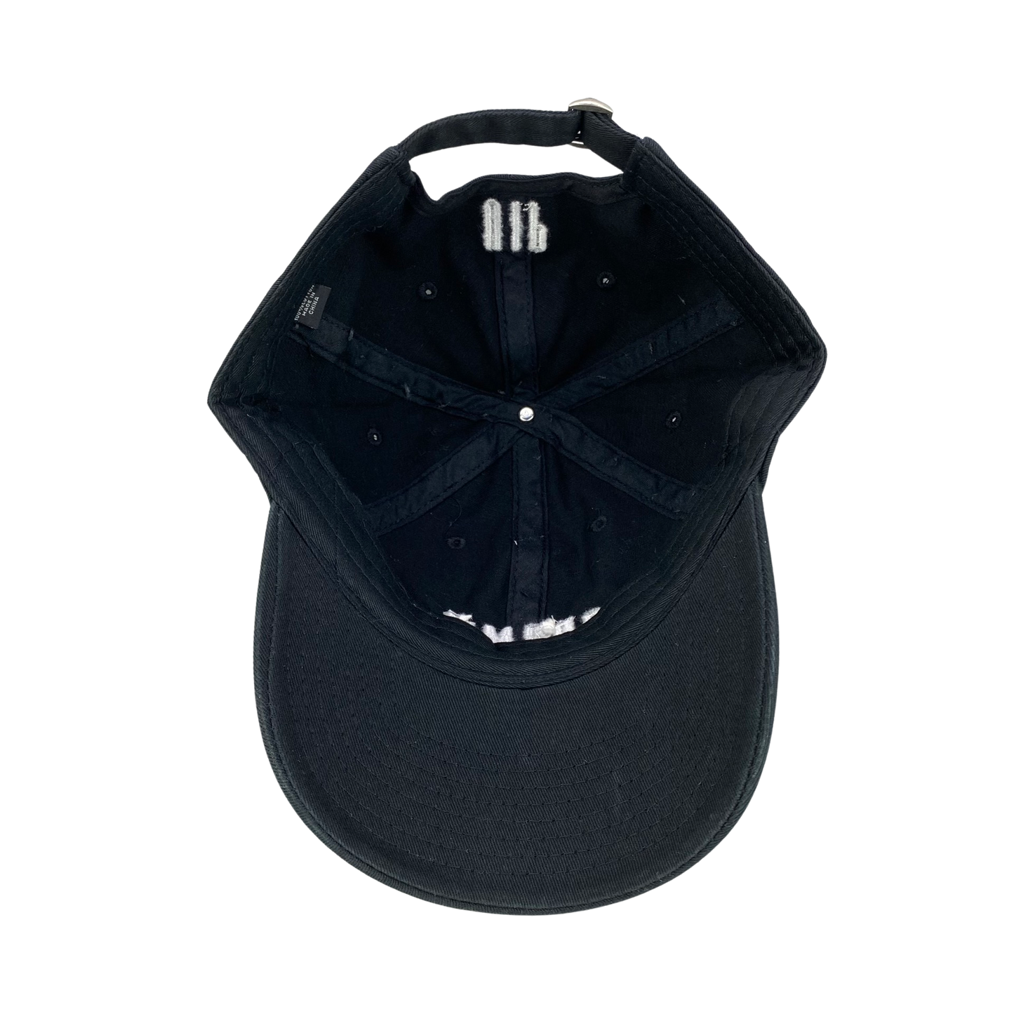 Rae Sremmurd SREMM VIP Tour Promo Dad Hat