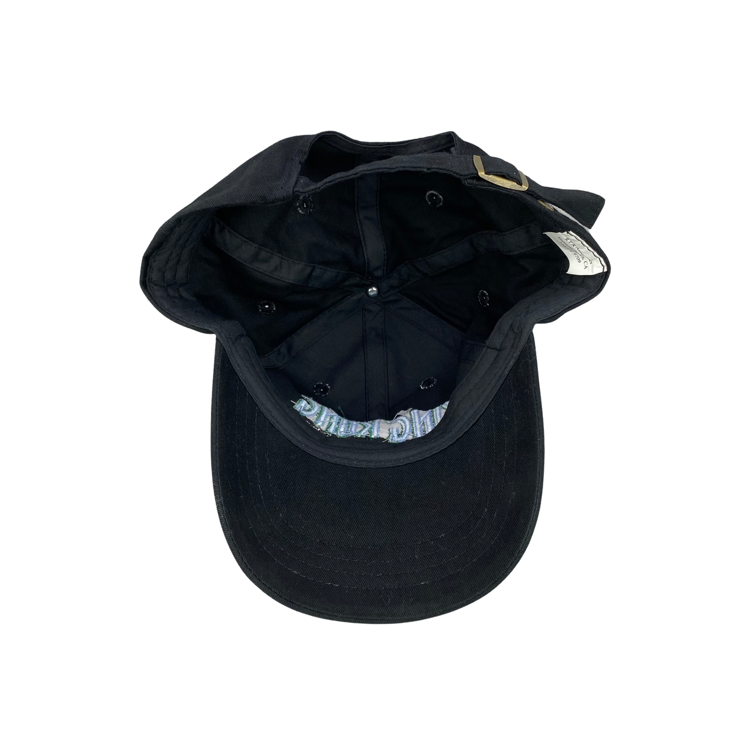 King Kong (2005) Movie Promo Dad Hat