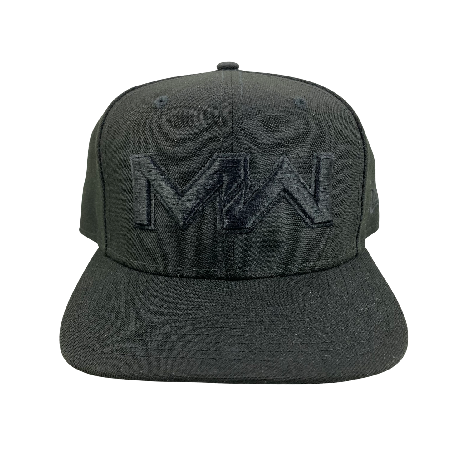 Modern Warfare New Era Hat