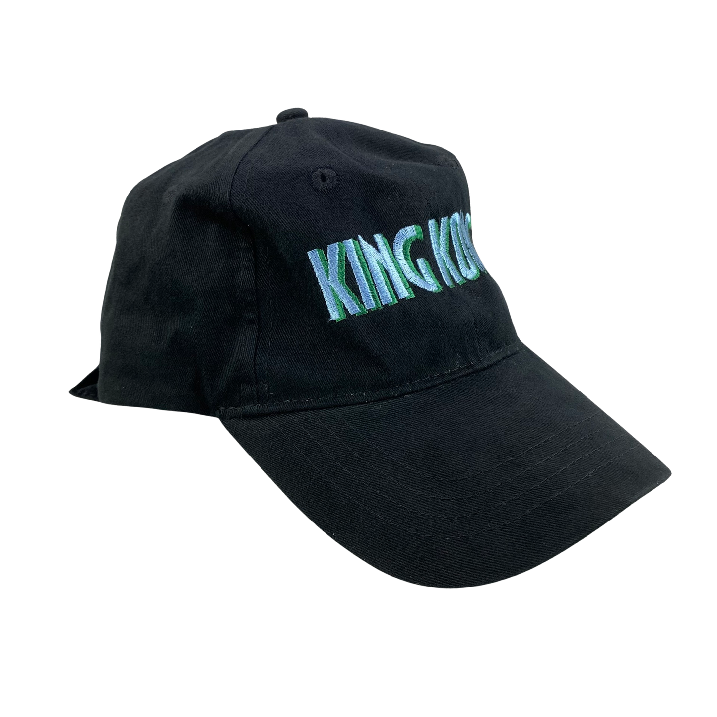 King Kong (2005) Movie Promo Dad Hat