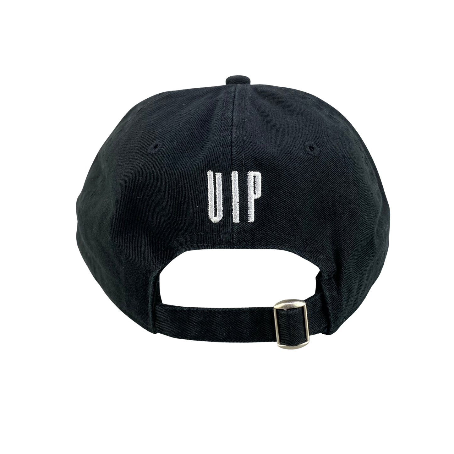 Rae Sremmurd SREMM VIP Tour Promo Dad Hat