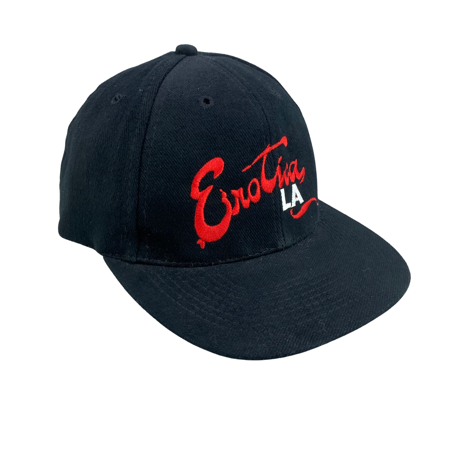 Vintage Erotica LA Adult Expo Hat