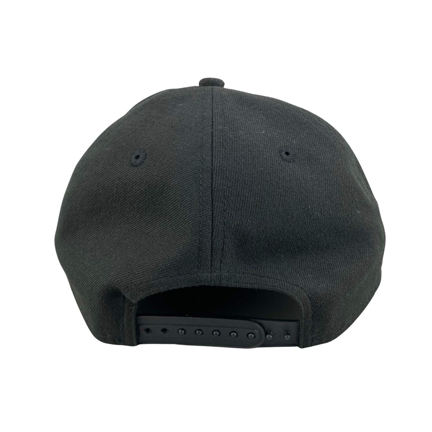 San Diego Chargers x Super Bowl Retro Hat