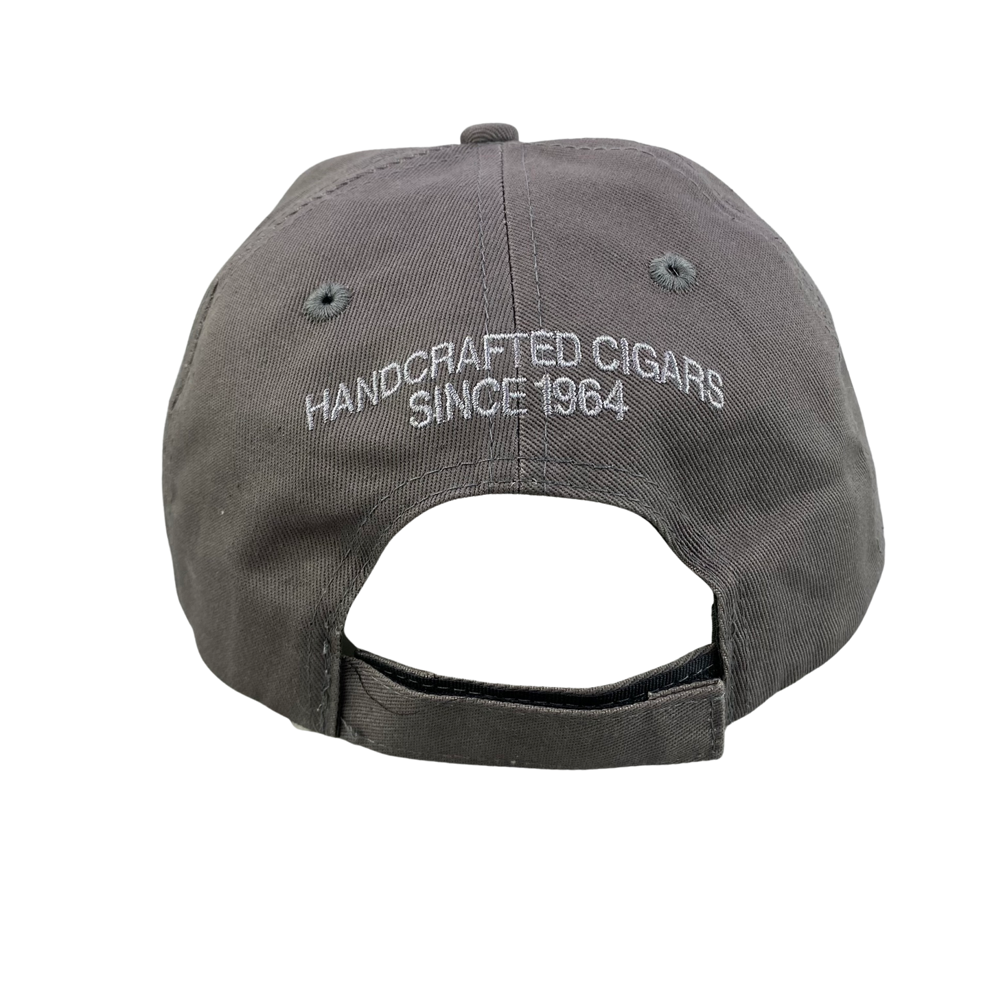 Padron Cigars Promo Dad Hat
