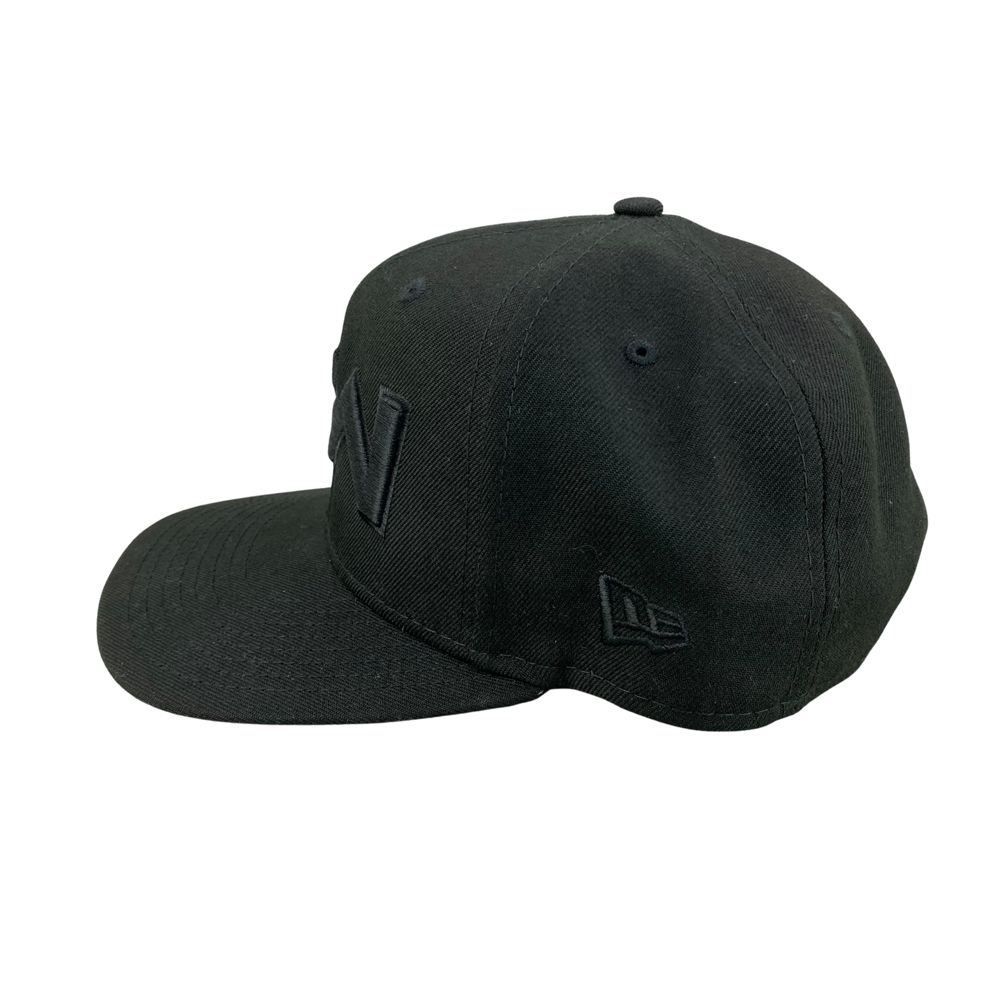 Modern Warfare New Era Hat