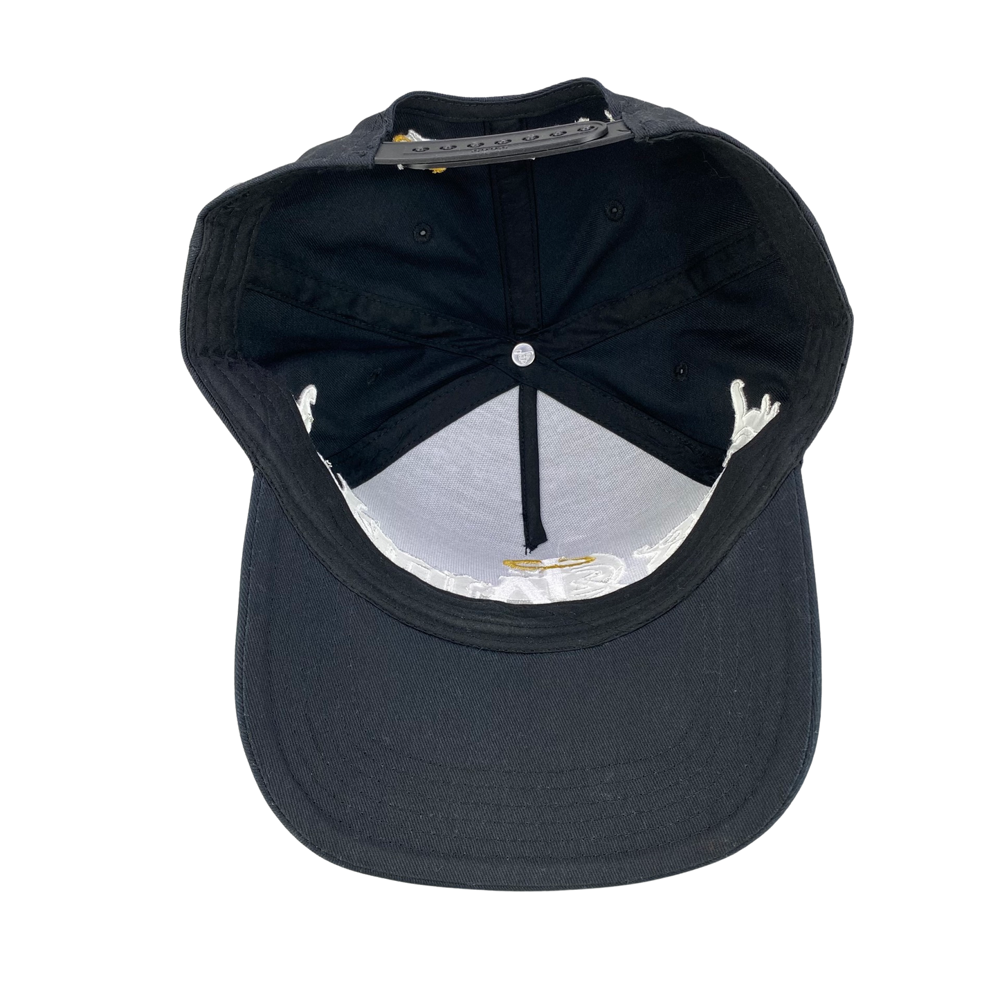 LA Dealers Hat