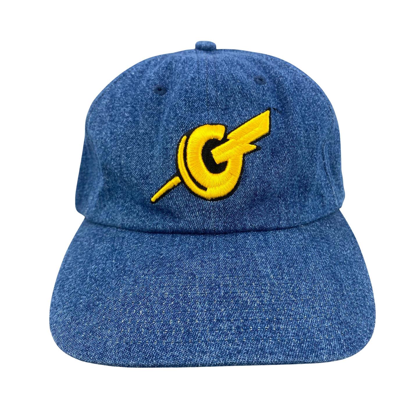Vintage Gameworks Dad Hat