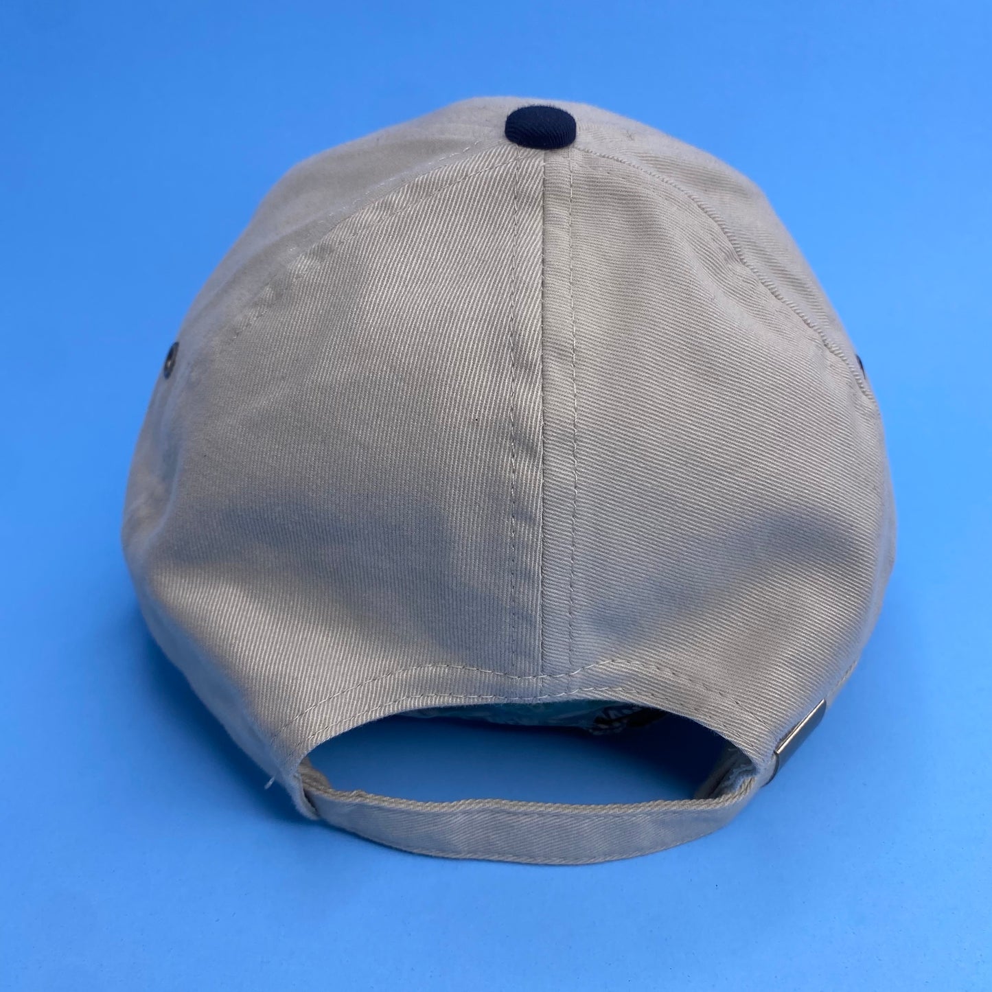 Field of Dreams Dyersville Iowa Dad Hat