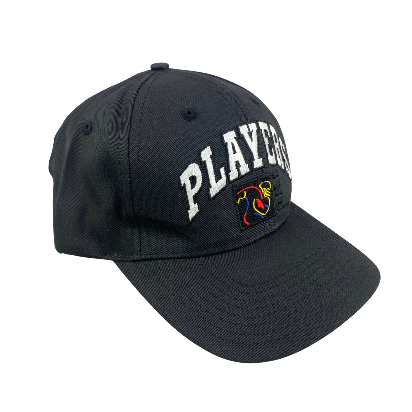 Vintage NFL Players Hat