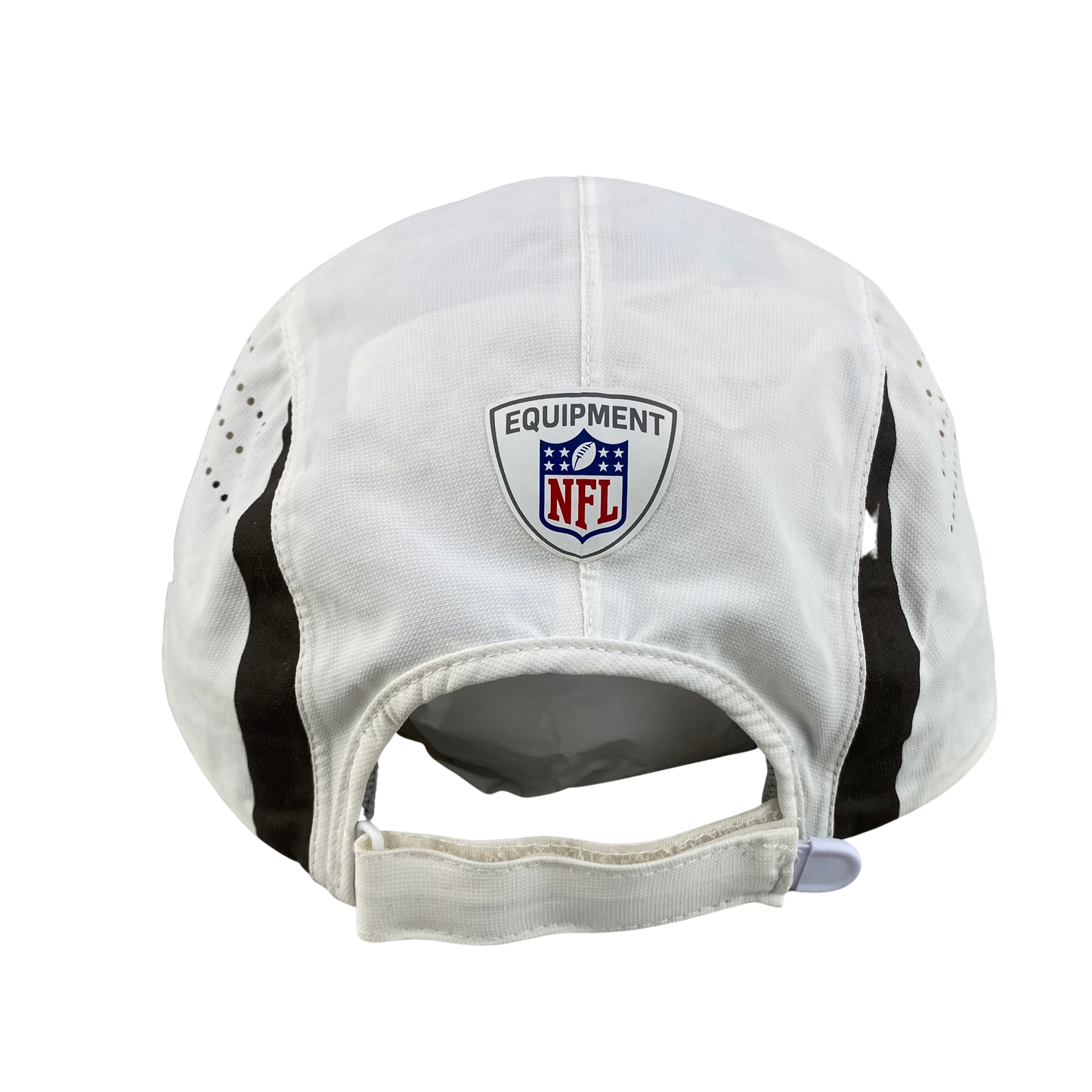Cleveland Browns Workout/Running Hat