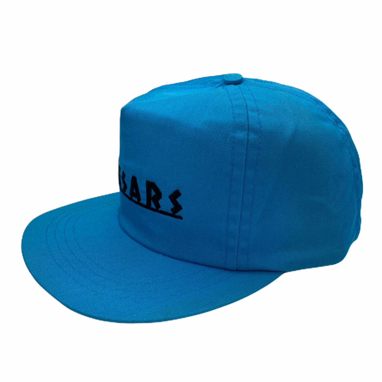 Vintage Caesars Palace Las Vegas Nevada Hat