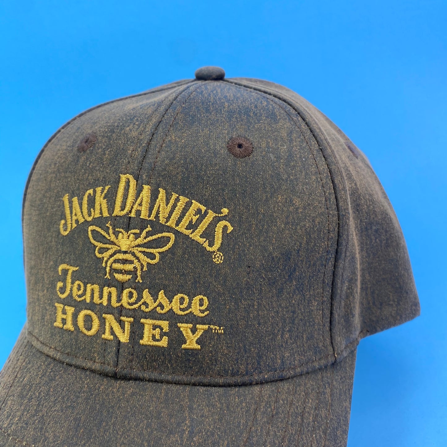 Jack Daniel’s Tennessee Honey Hat