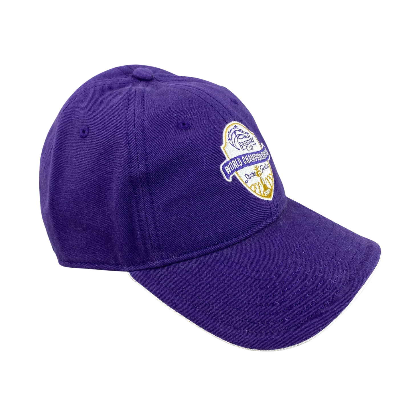 2019 Breeders Cup Horse Racing Hat