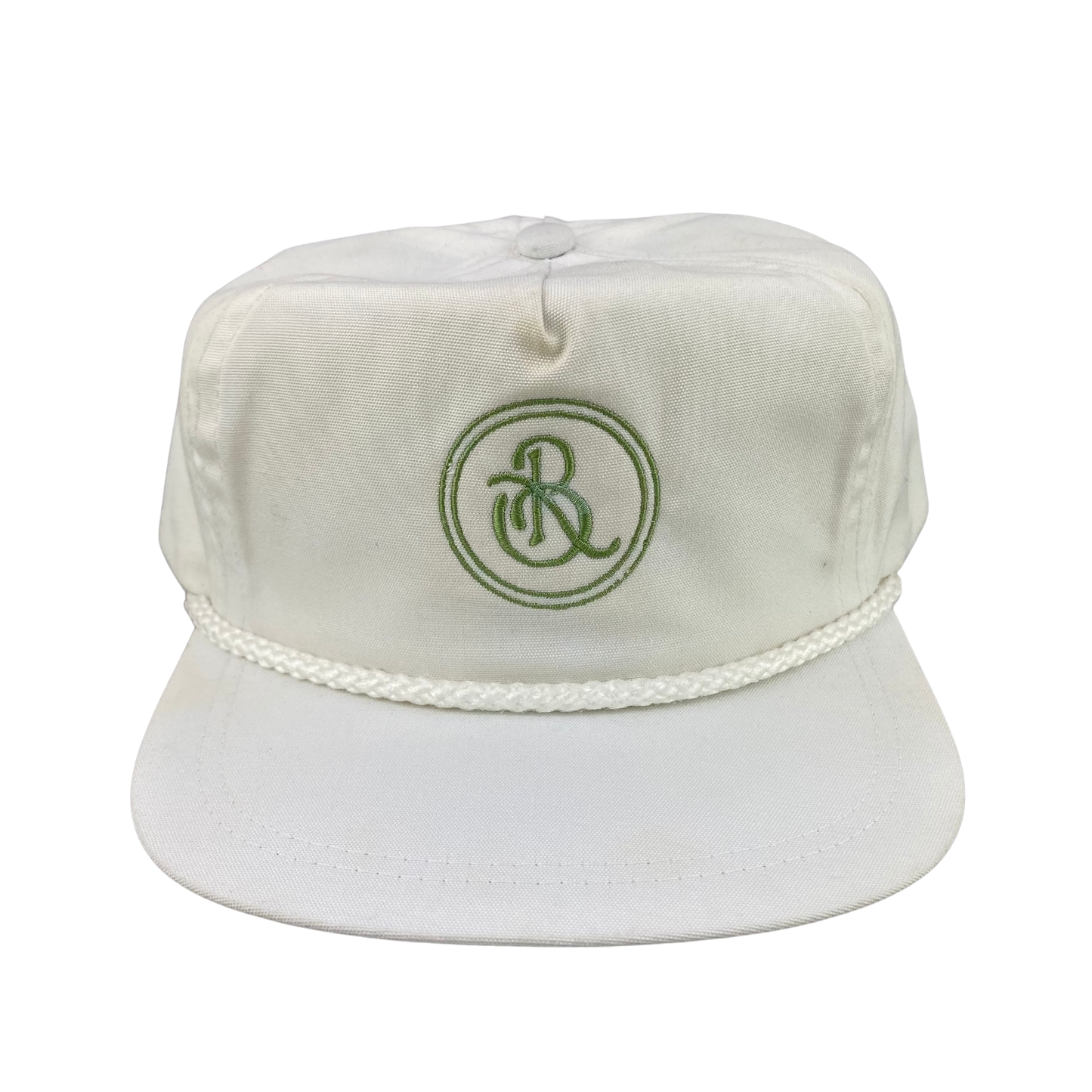 Vintage San Diego Rancho Bernardo Inn, California Hat