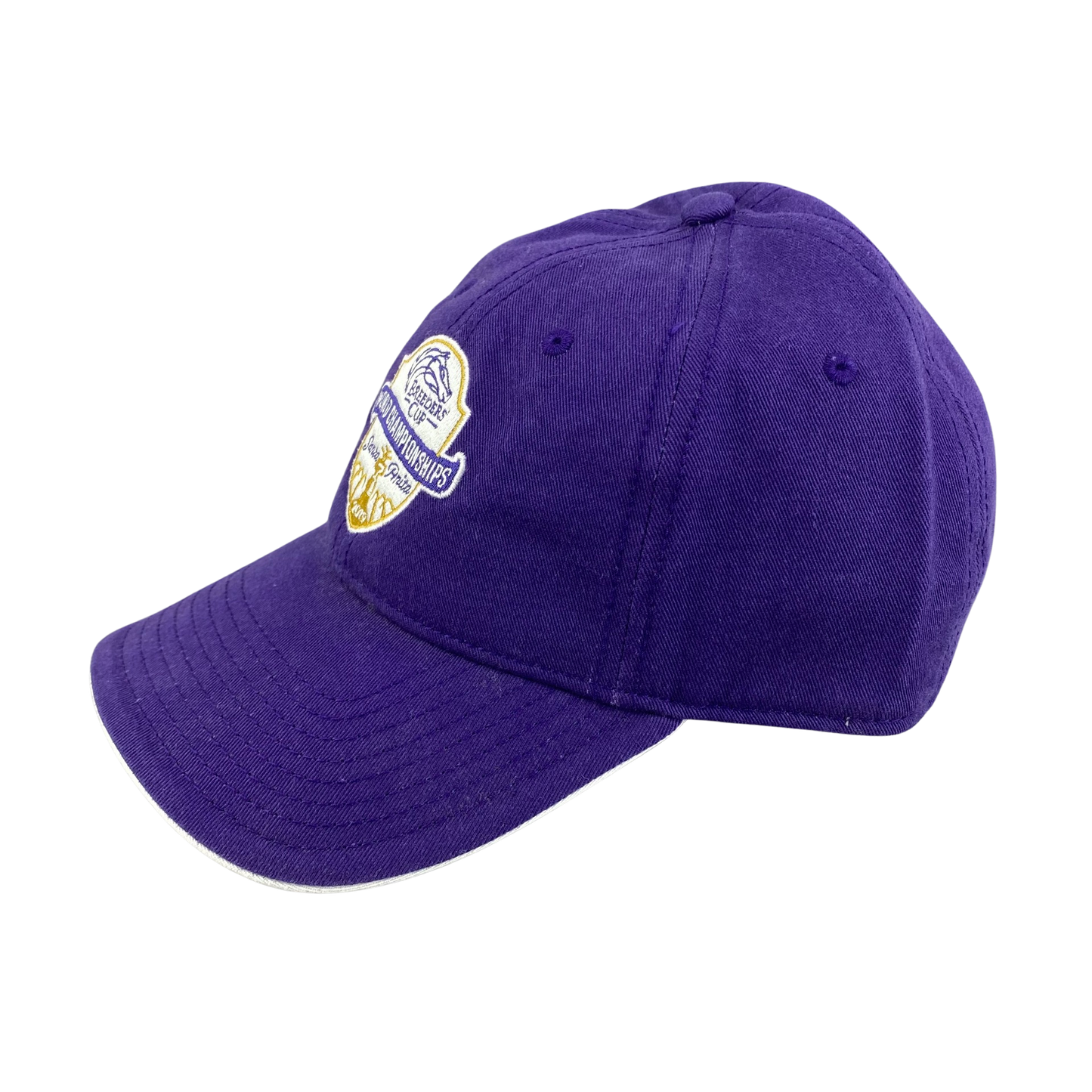 2019 Breeders Cup Horse Racing Hat