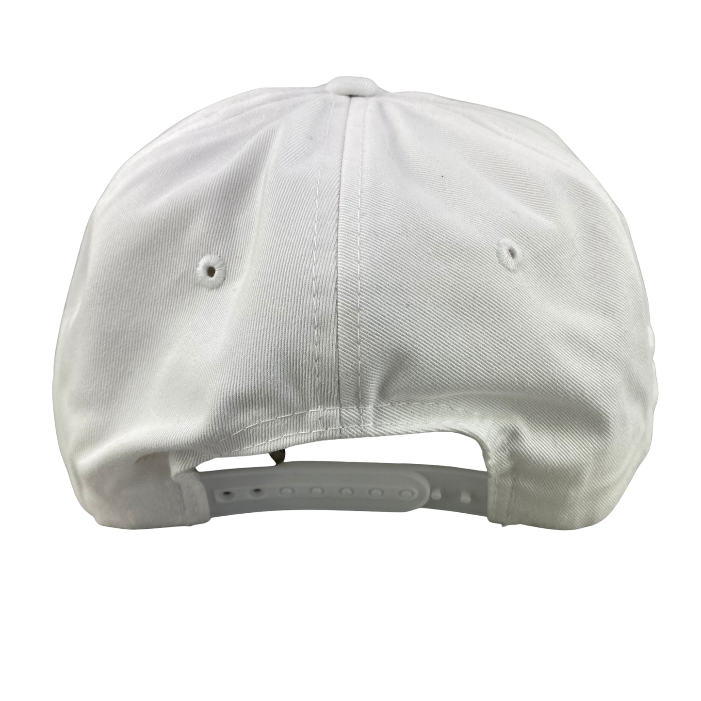 Young Jeezy TM104 Rap Promo Hat