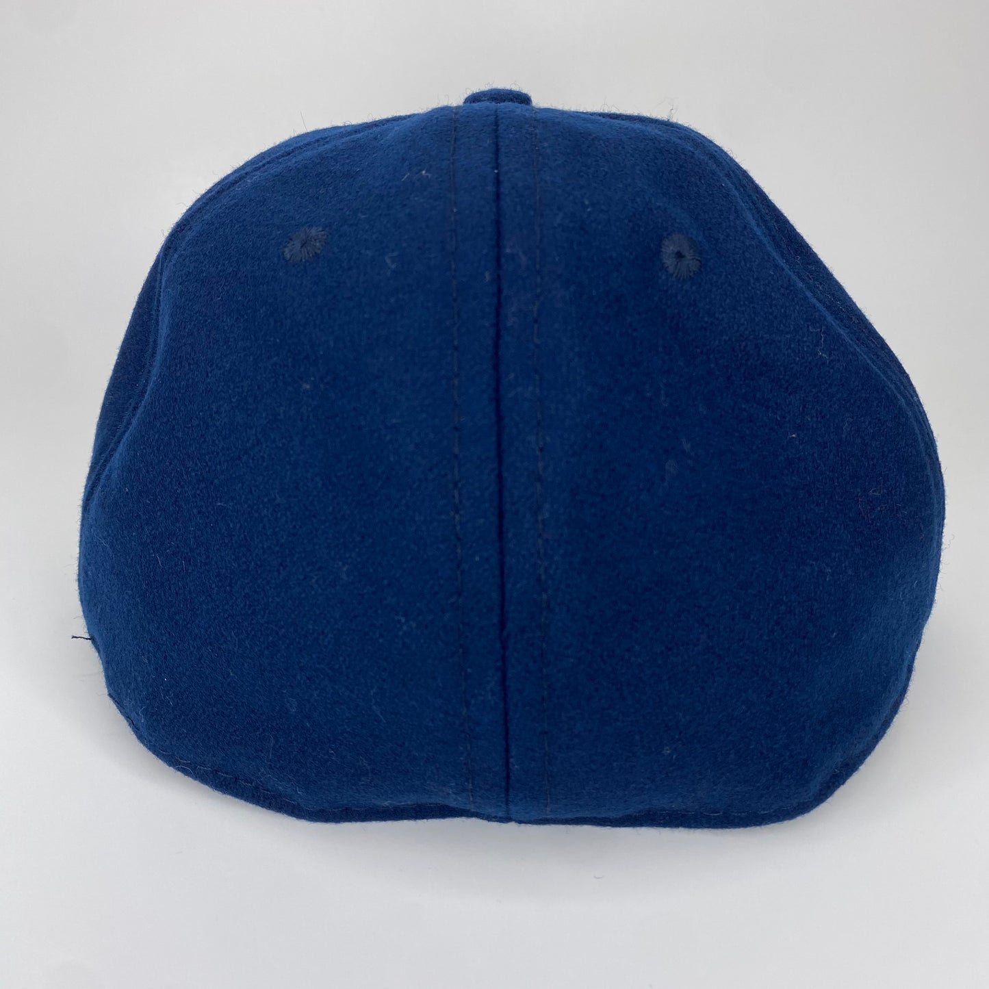 IW Ebbets Field Hat