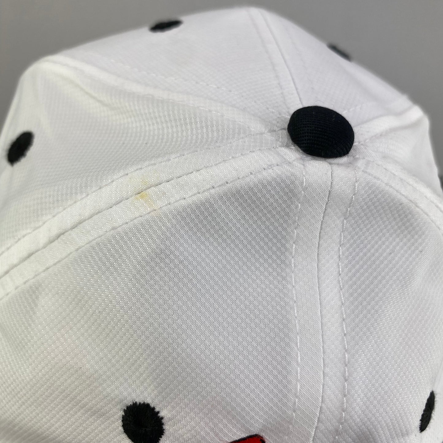American Dad TV Show Hat