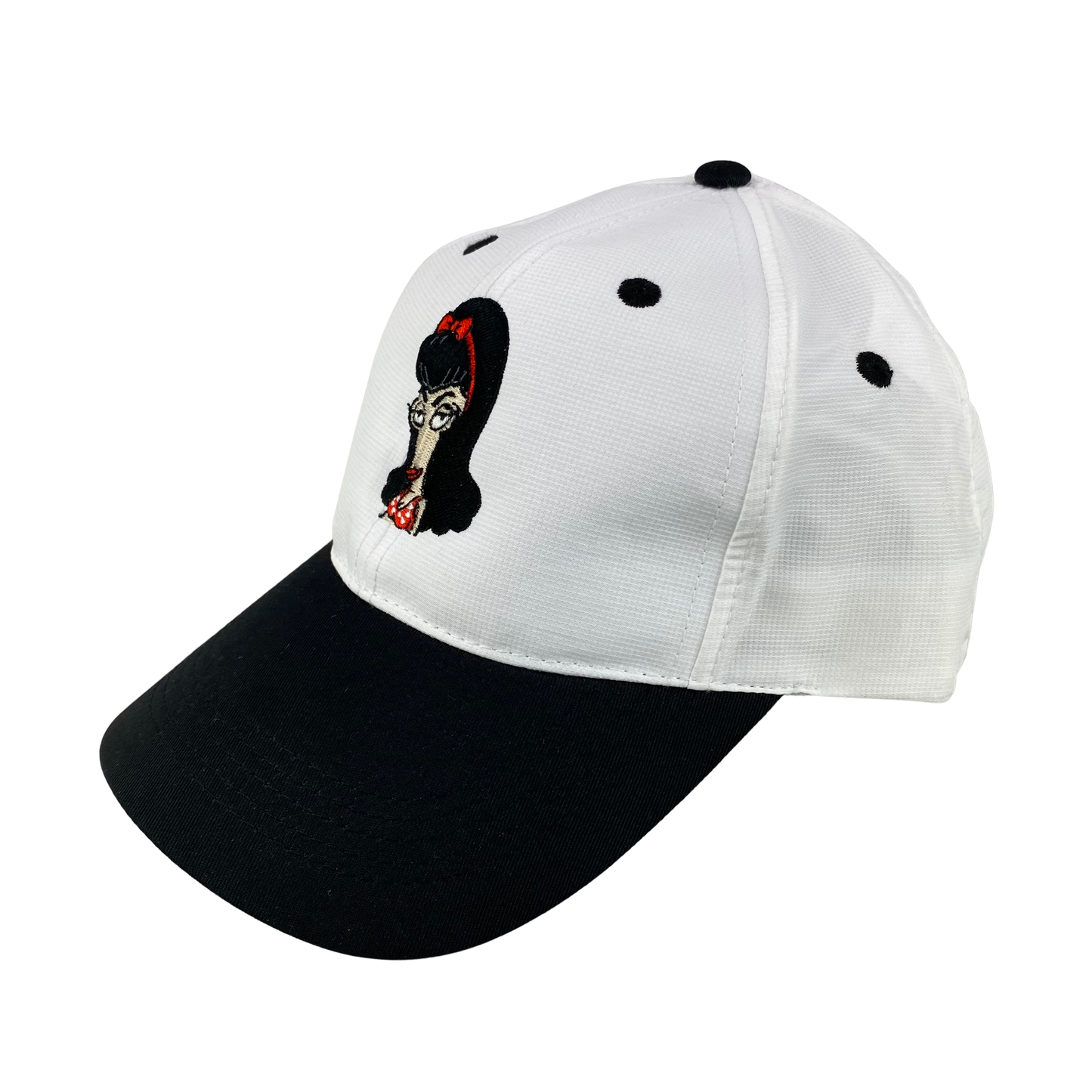 American Dad TV Show Hat