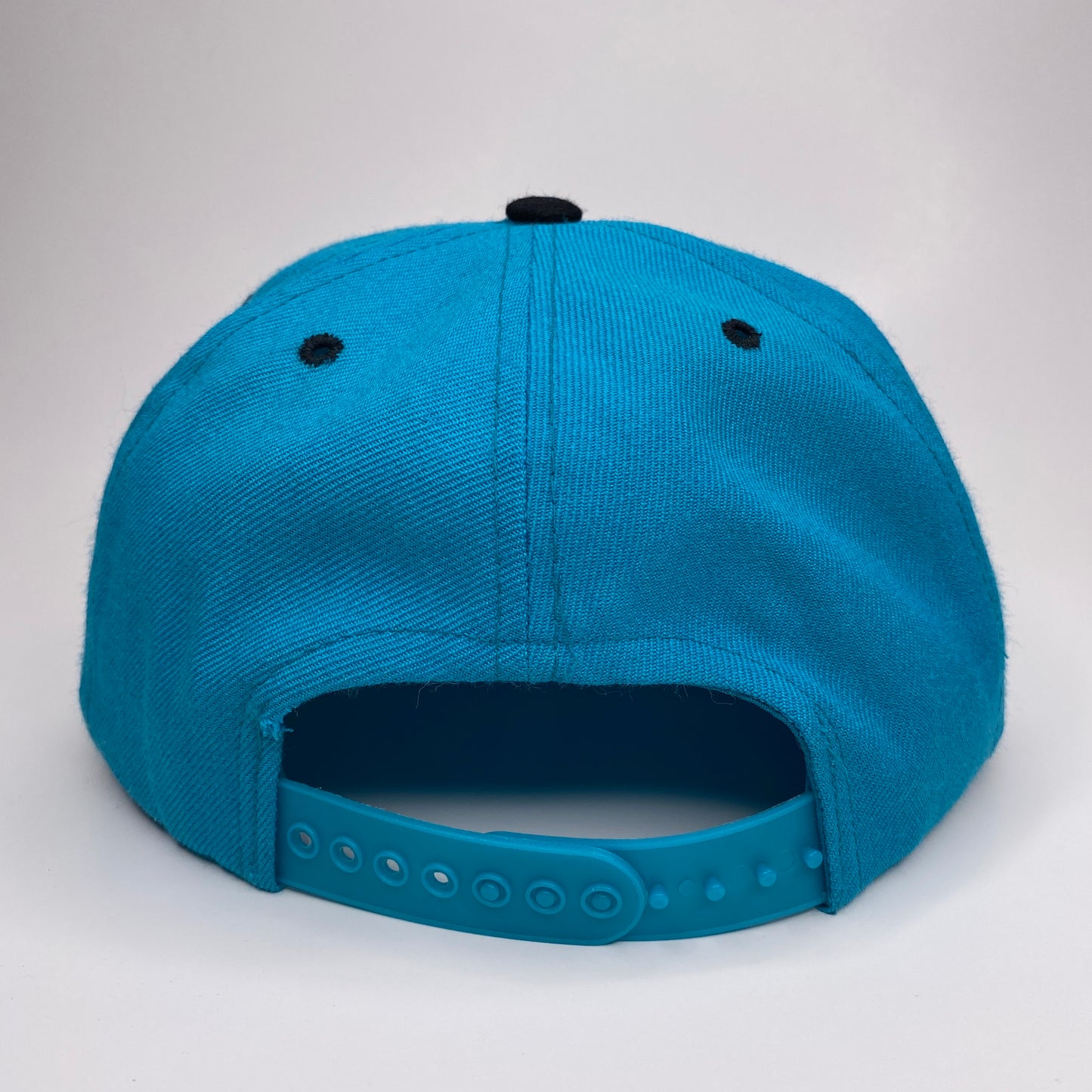 Vintage San Jose Sharks hat