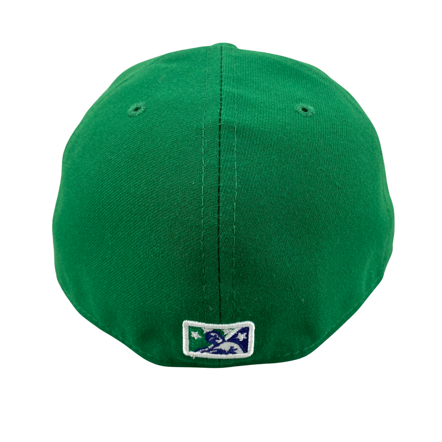Hartford Yard Goats Minor League Baseball Hat 7 3/8