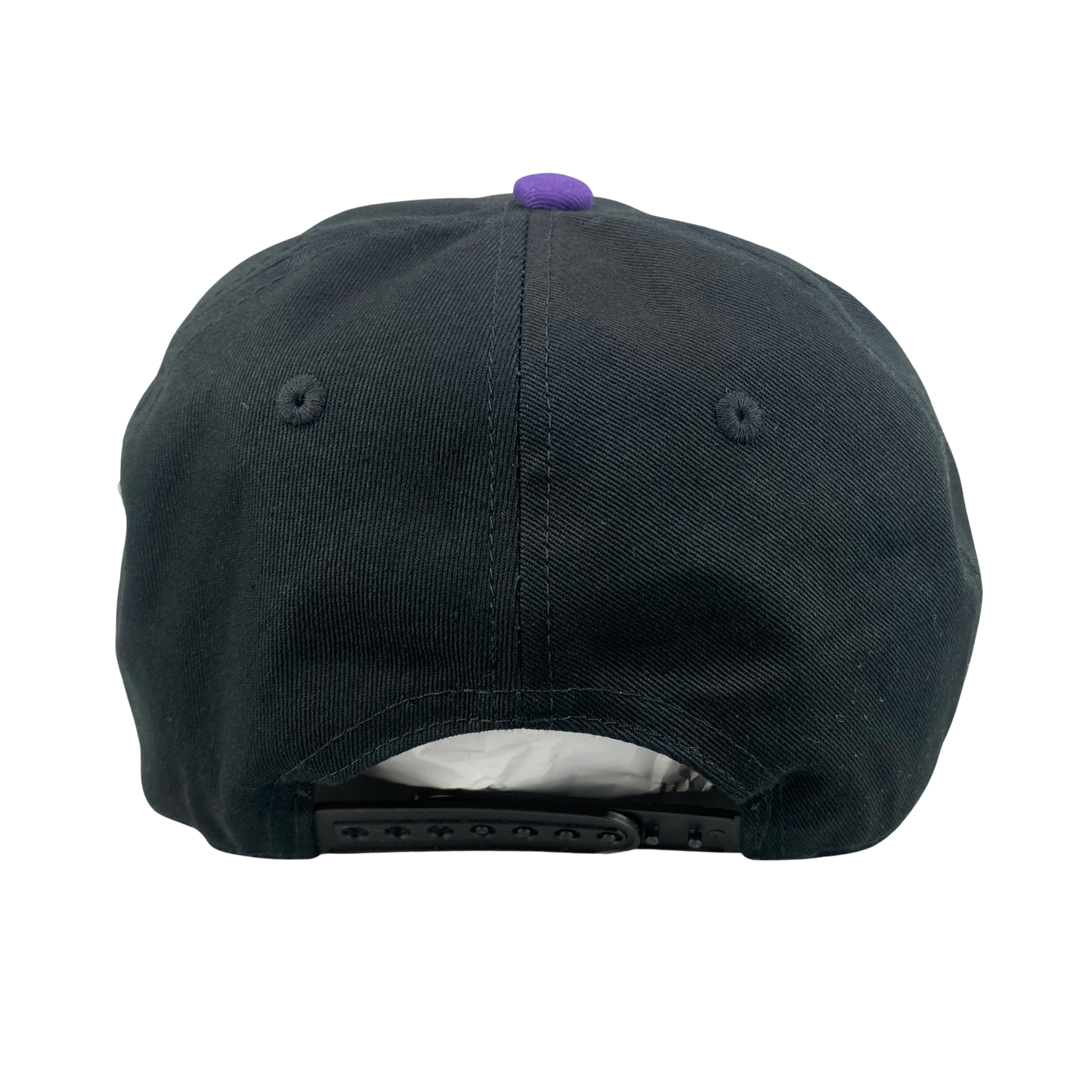 Salt Lake Utah Promo Hat