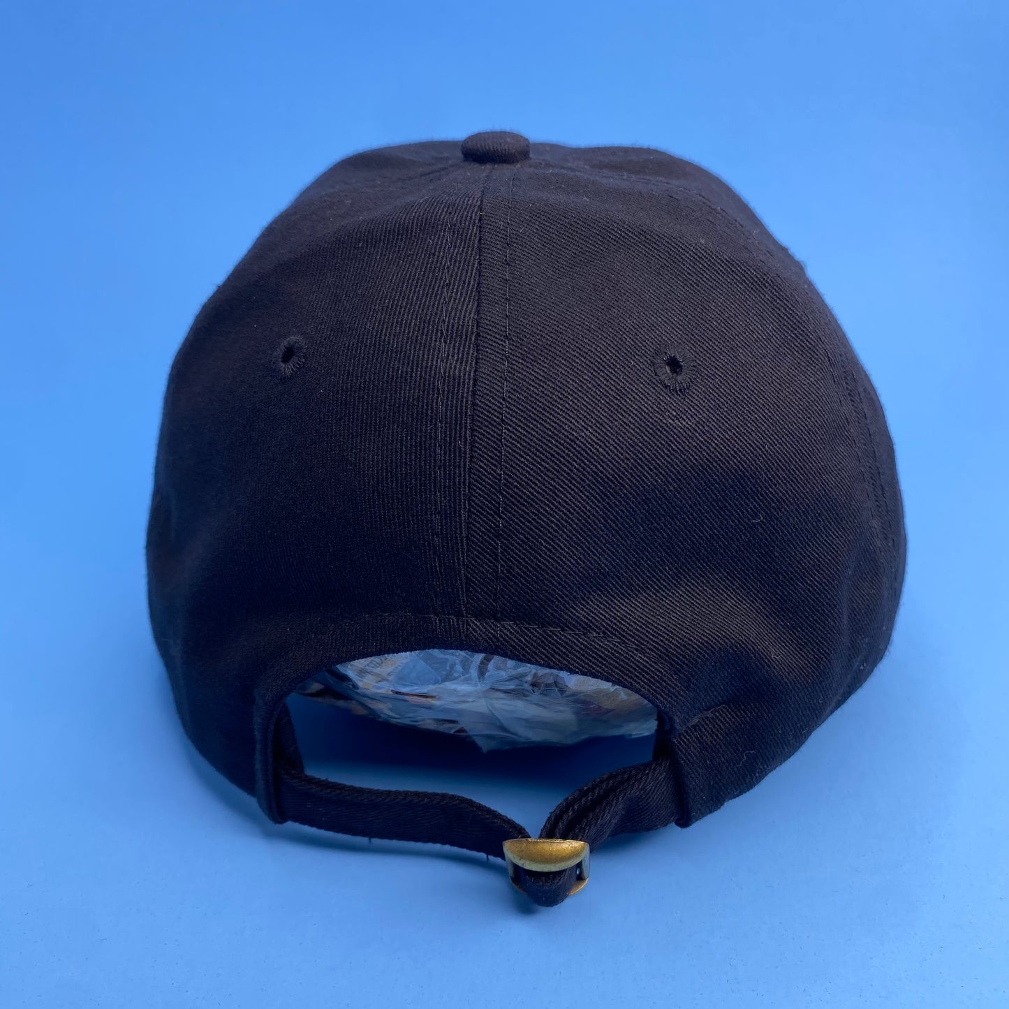 There Is No Magic Pill x LeBron Dad Hat