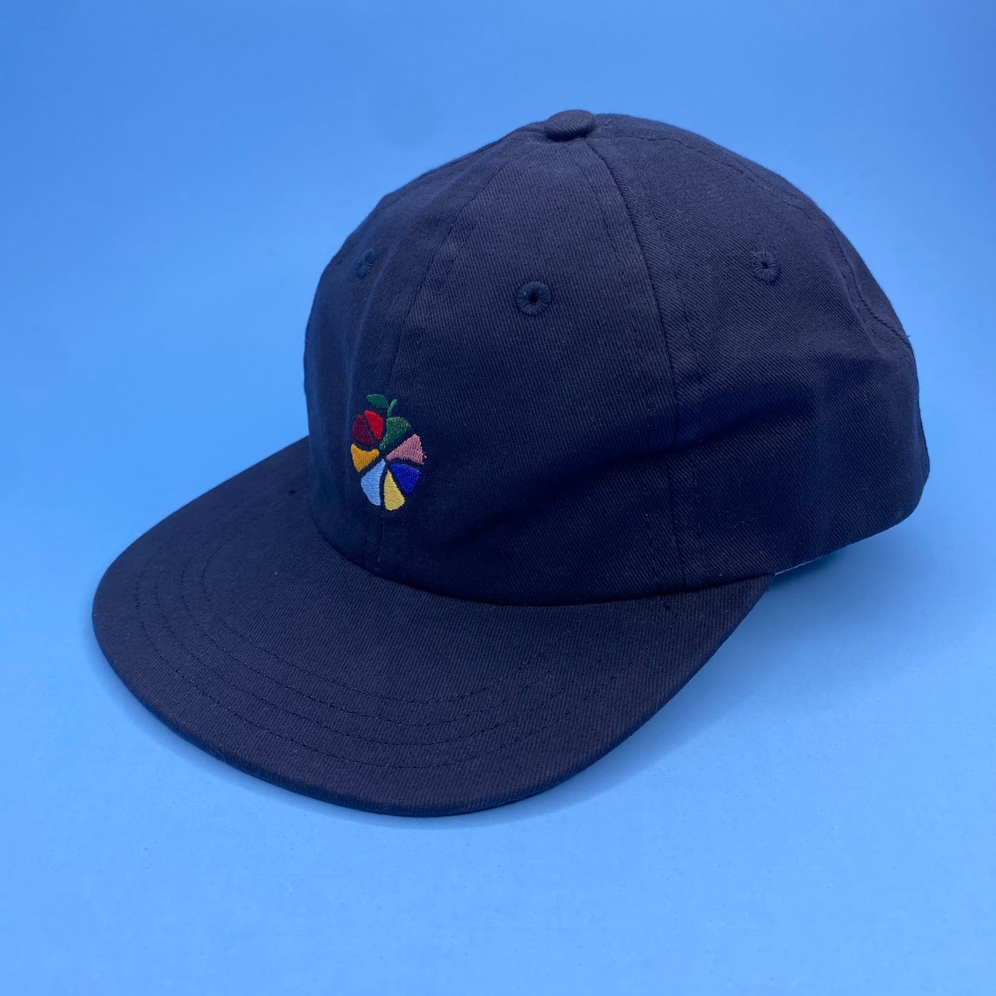 Aime Leon Dore x Sonny New York Hat