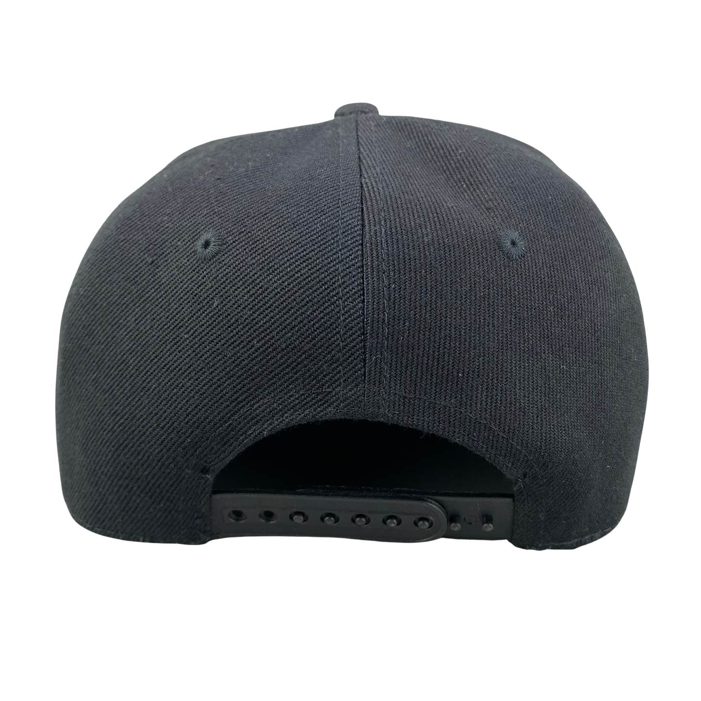 Anaheim Ducks Hockey Promo Camo Hat