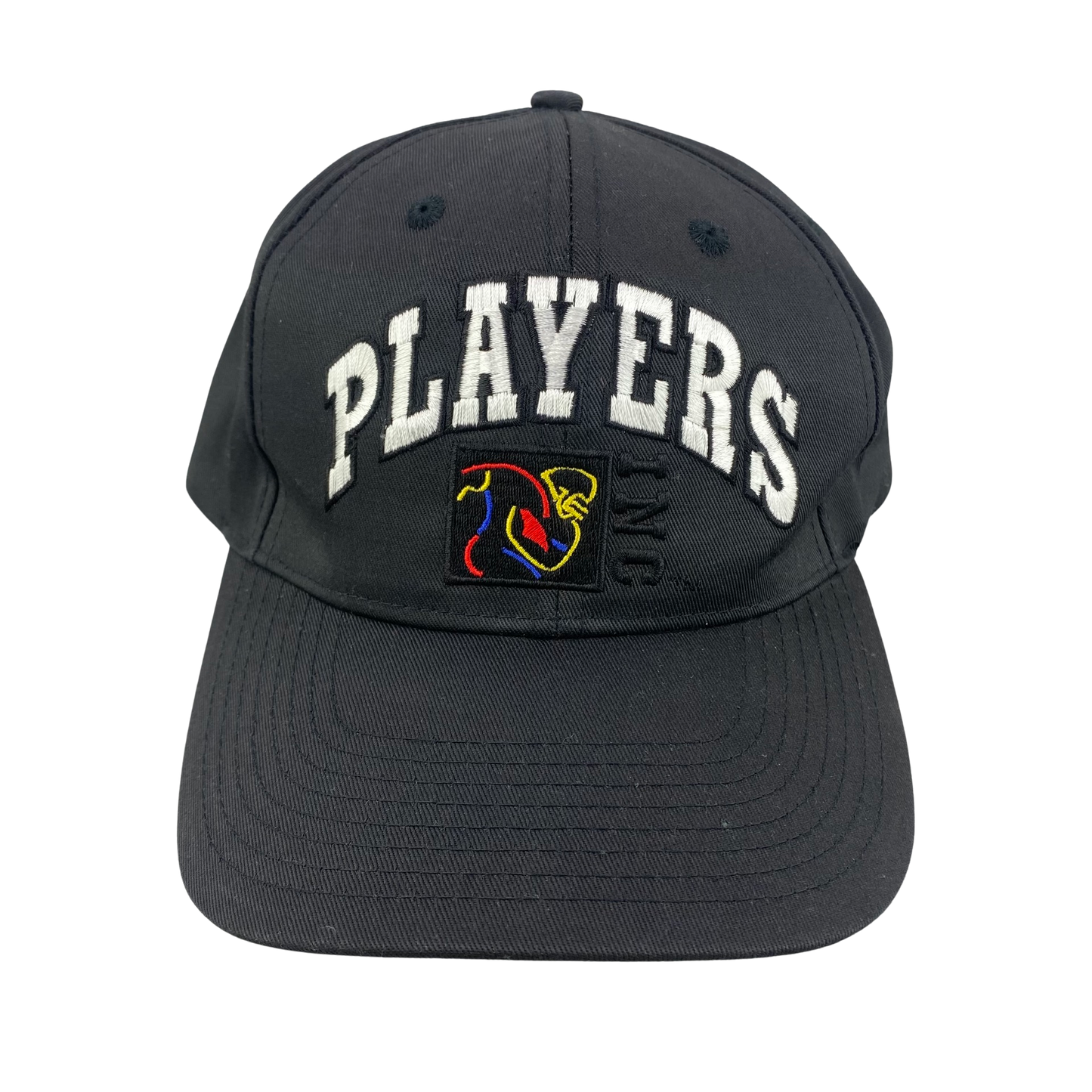 Vintage NFL Players Hat
